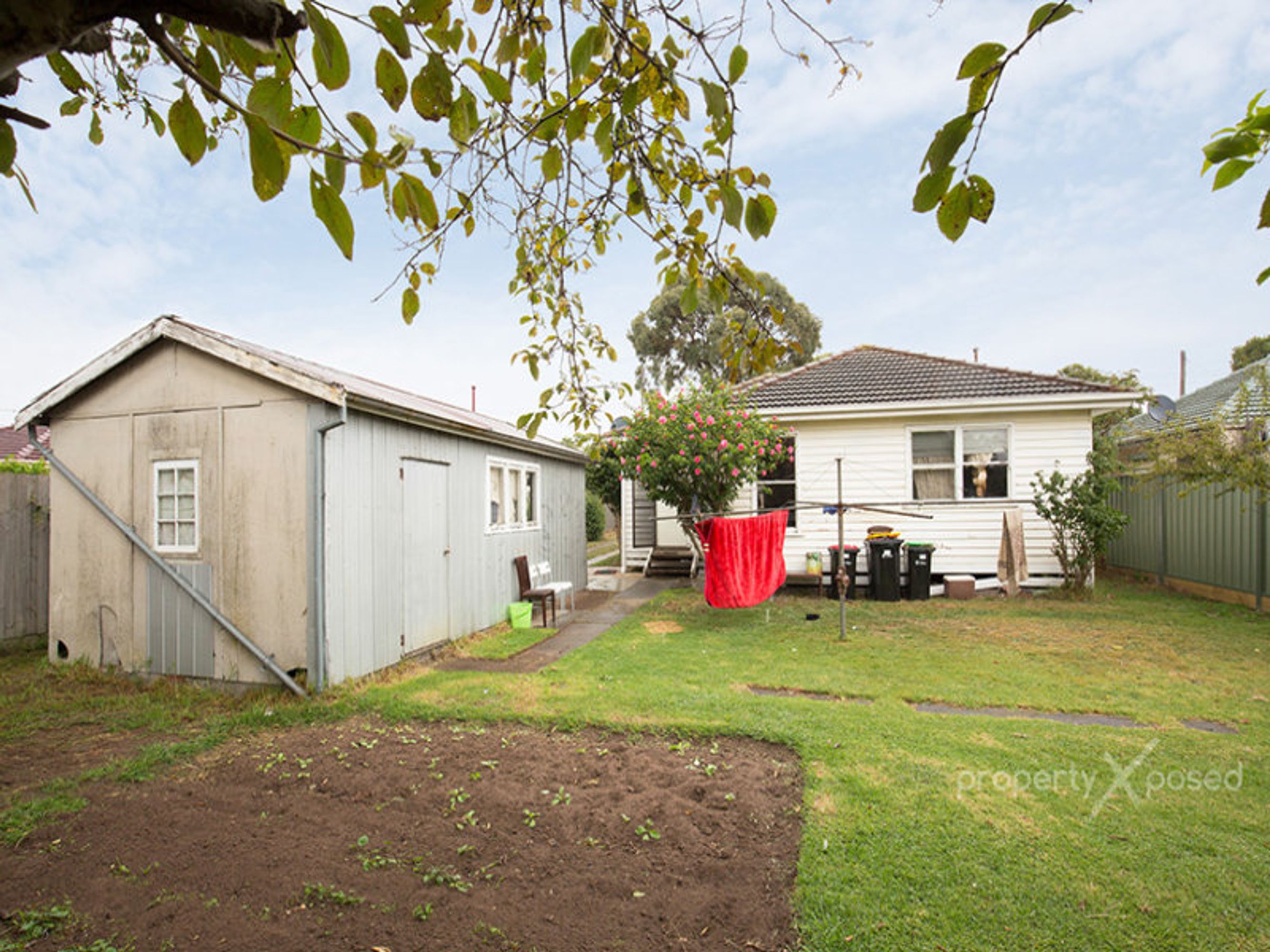 13 Fairview Street, Springvale - Thumbnail 2