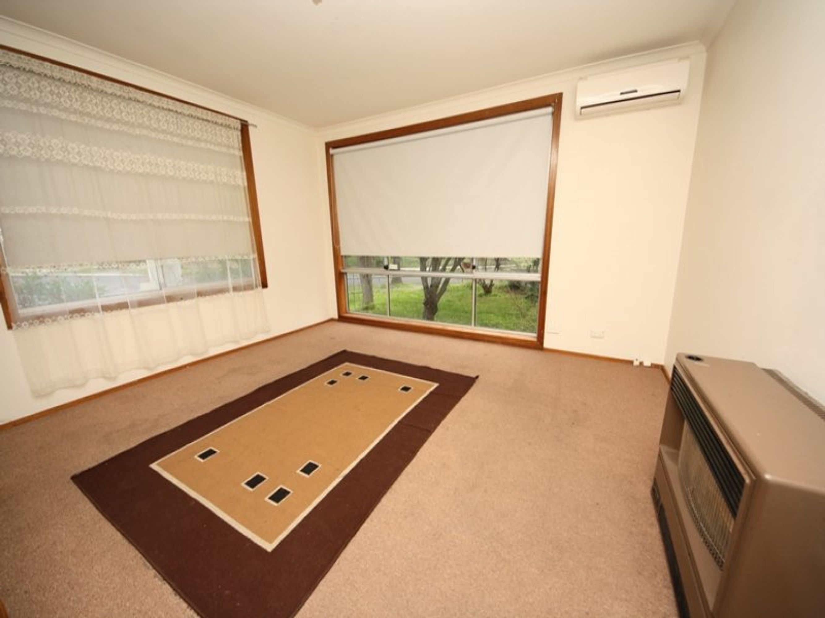 80 Albert Street, Horsham VIC 3400, Horsham - Thumbnail 2