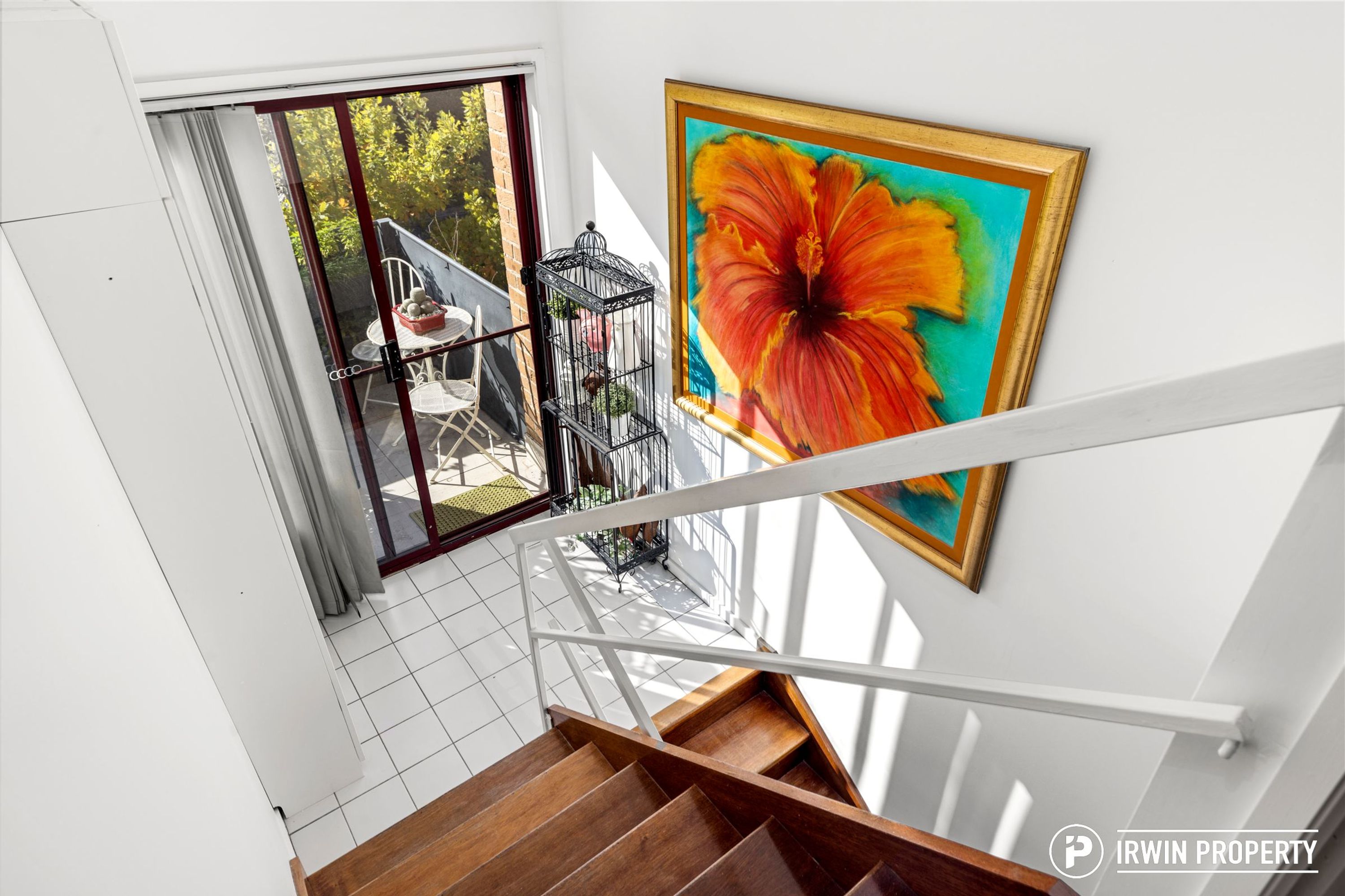 37 Cavanough Street, Phillip - Thumbnail 8