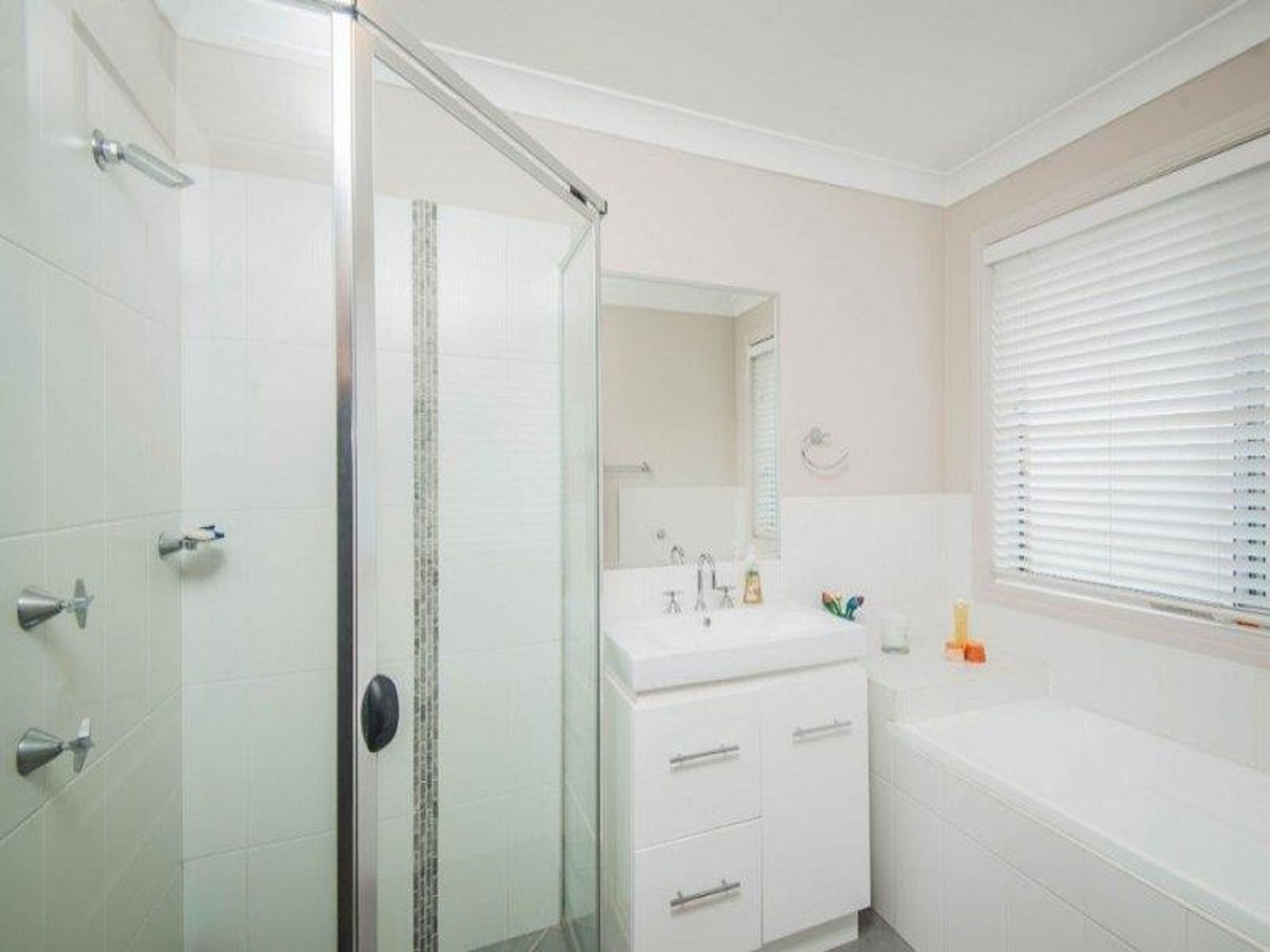 190 Villiers Street, Grafton - Thumbnail 7