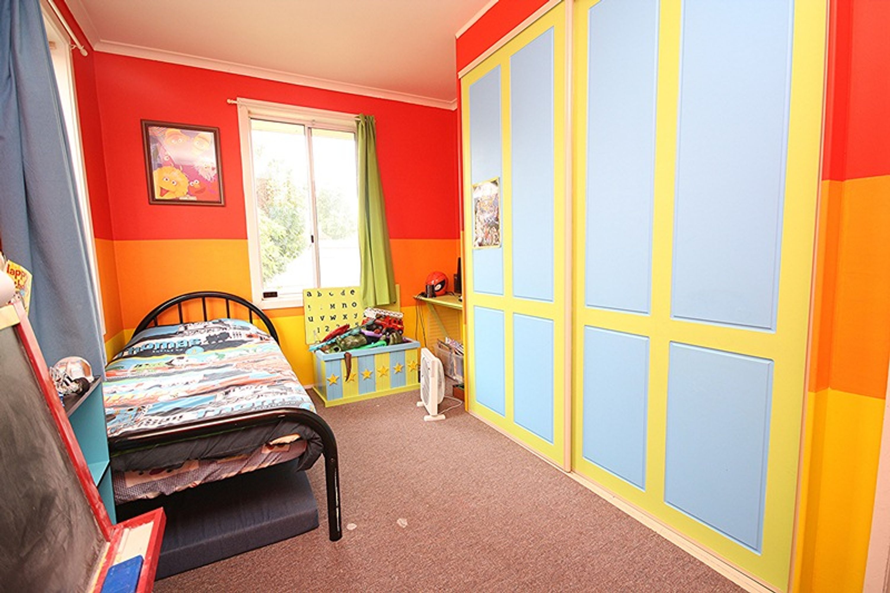 3 Crump Street, Horsham VIC 3400, Horsham - Thumbnail 7