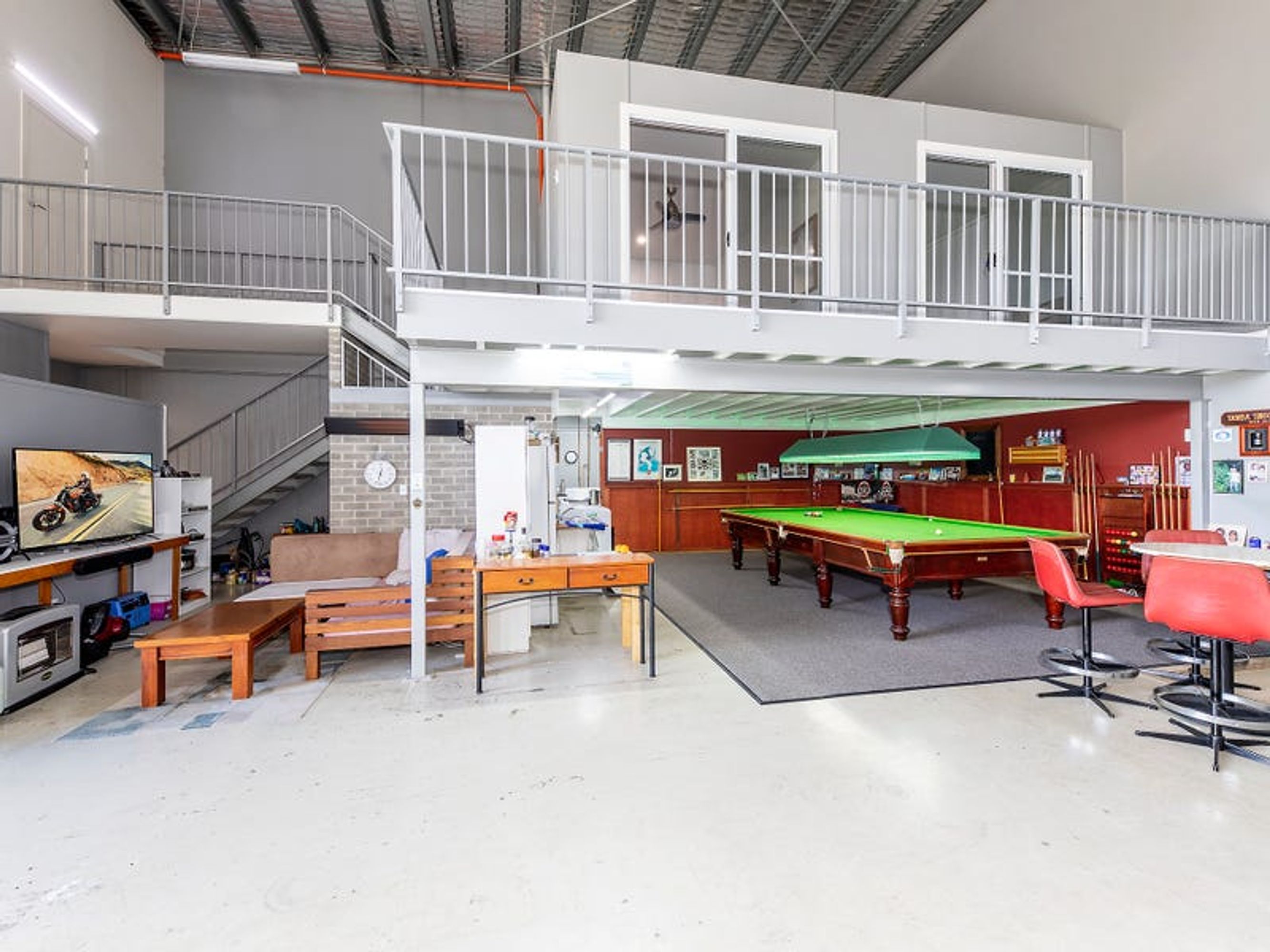 6/6/1 Quarterdeck Place, Yamba - Thumbnail 8