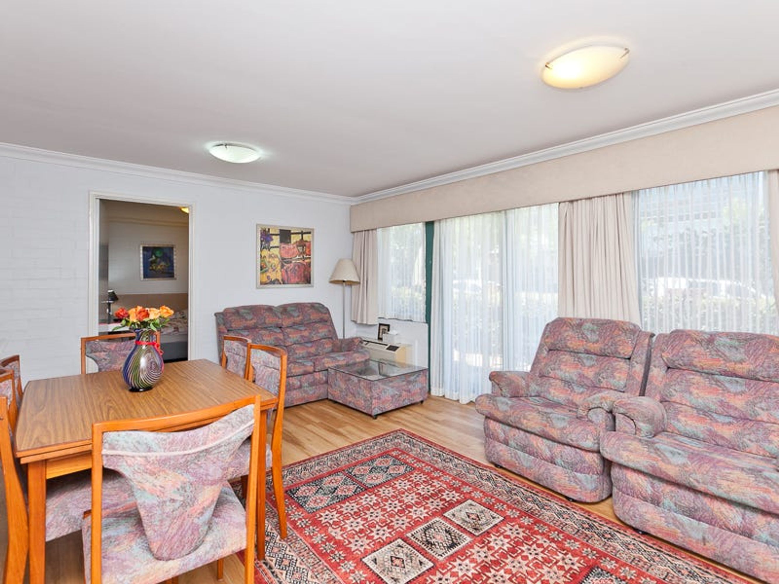 1/222 Hay Street, Subiaco, WA 6008, Subiaco - Thumbnail 5