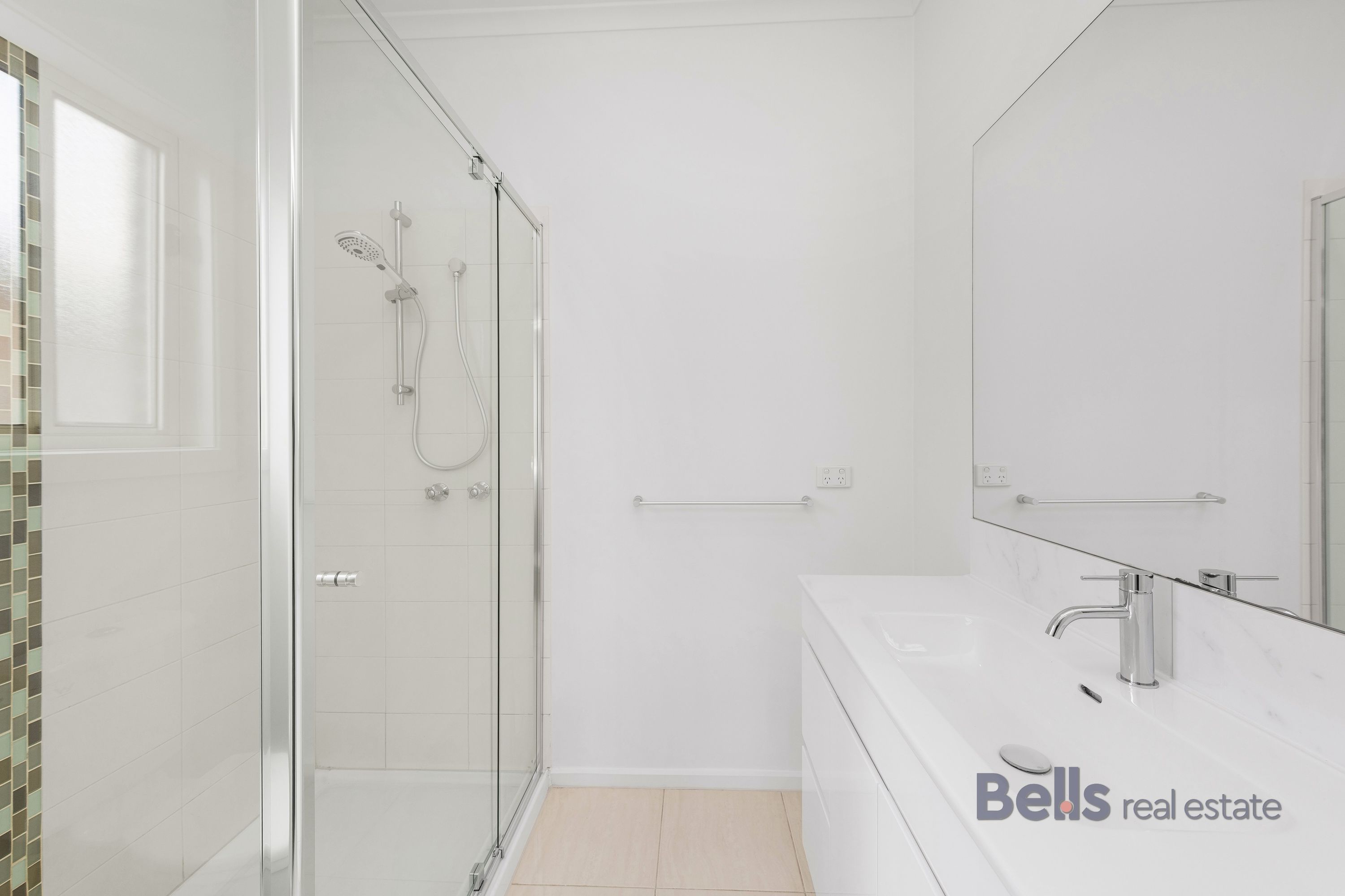 14 Gascoyne Way, Truganina - Thumbnail 6