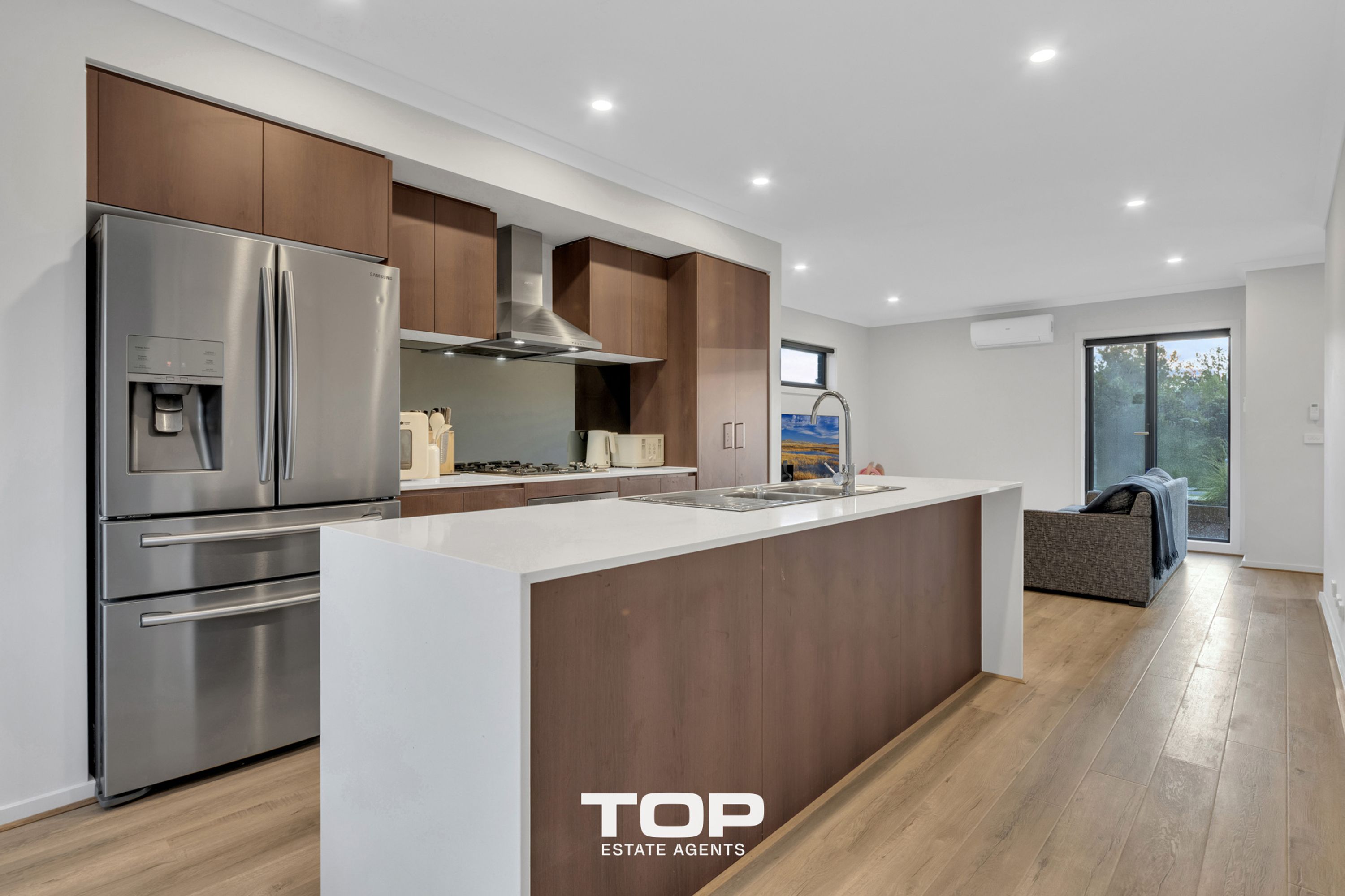 32 Cupples Crescent, Berwick - Thumbnail 6