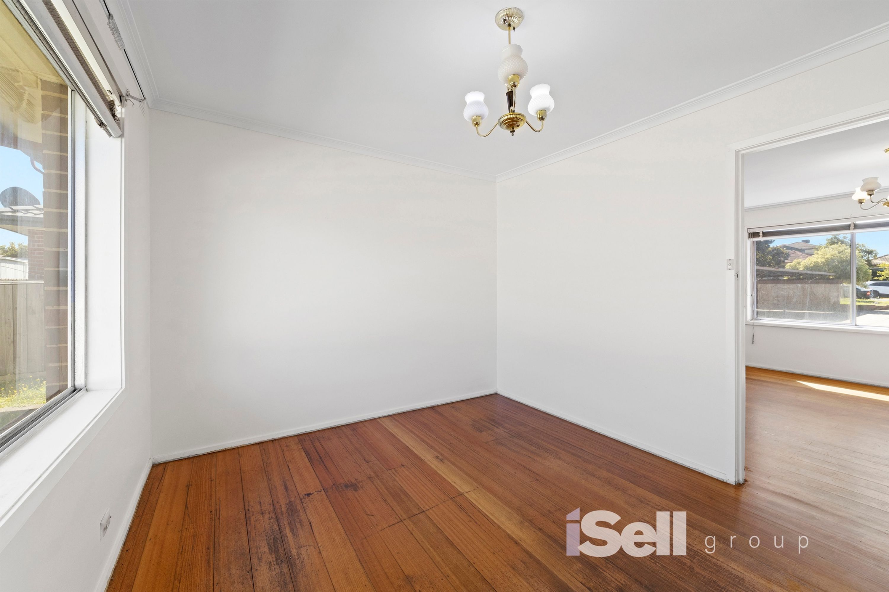 5/64 Princess Avenue, Springvale - Thumbnail 7