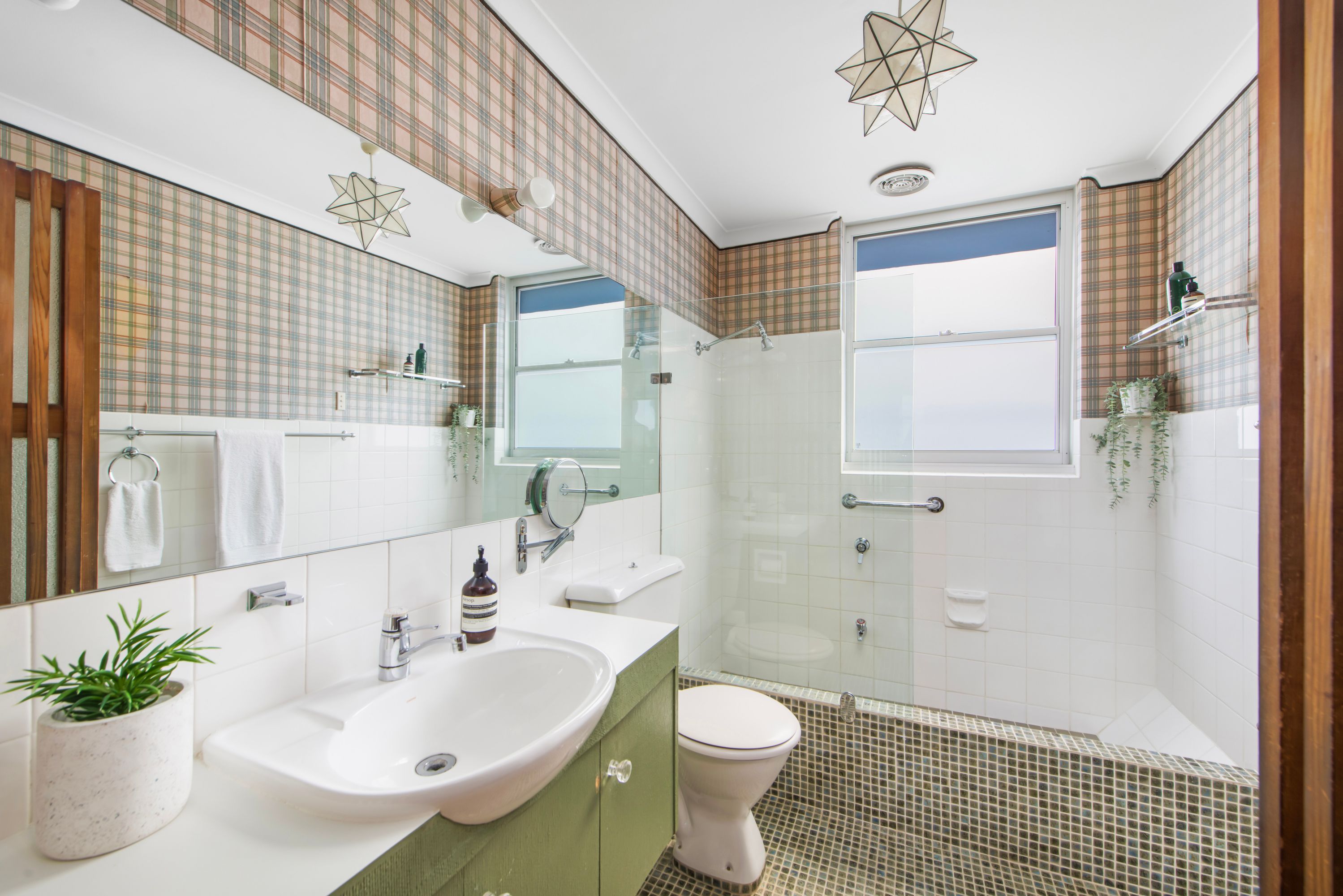 29/1 Cranbrook Avenue, Cremorne - Thumbnail 7