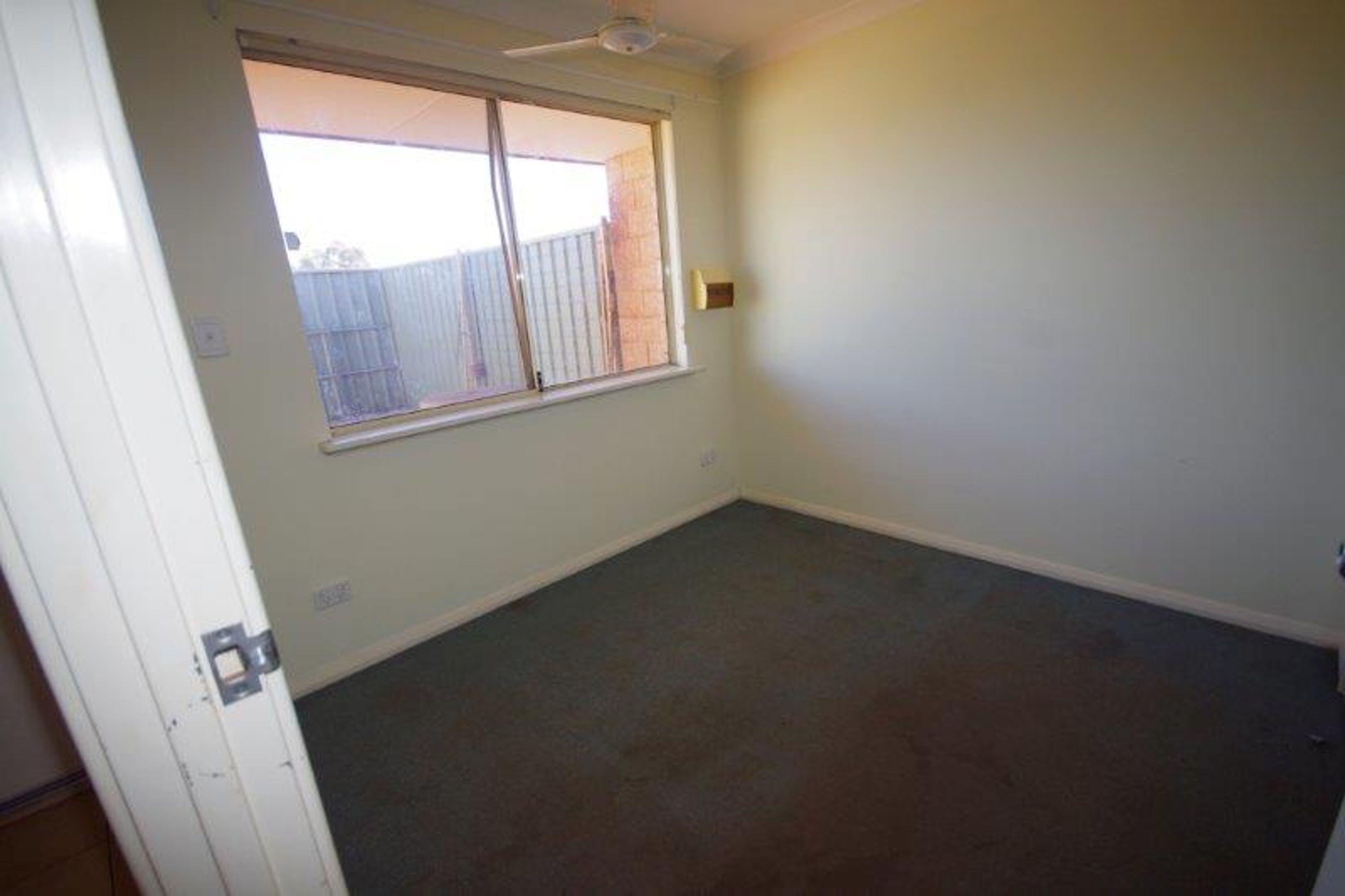 2/1 Cowra Drive, Newman, Newman - Thumbnail 8