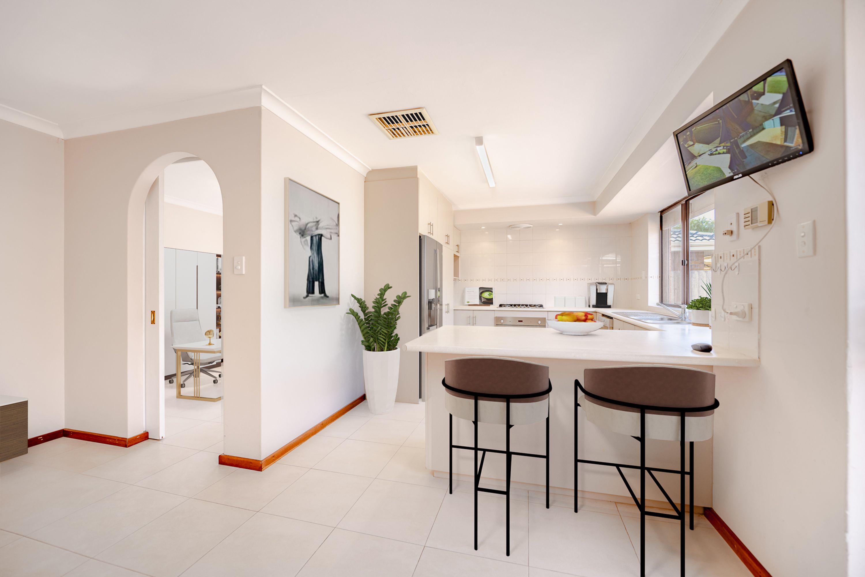 249 Odin Drive, Stirling - Thumbnail 6