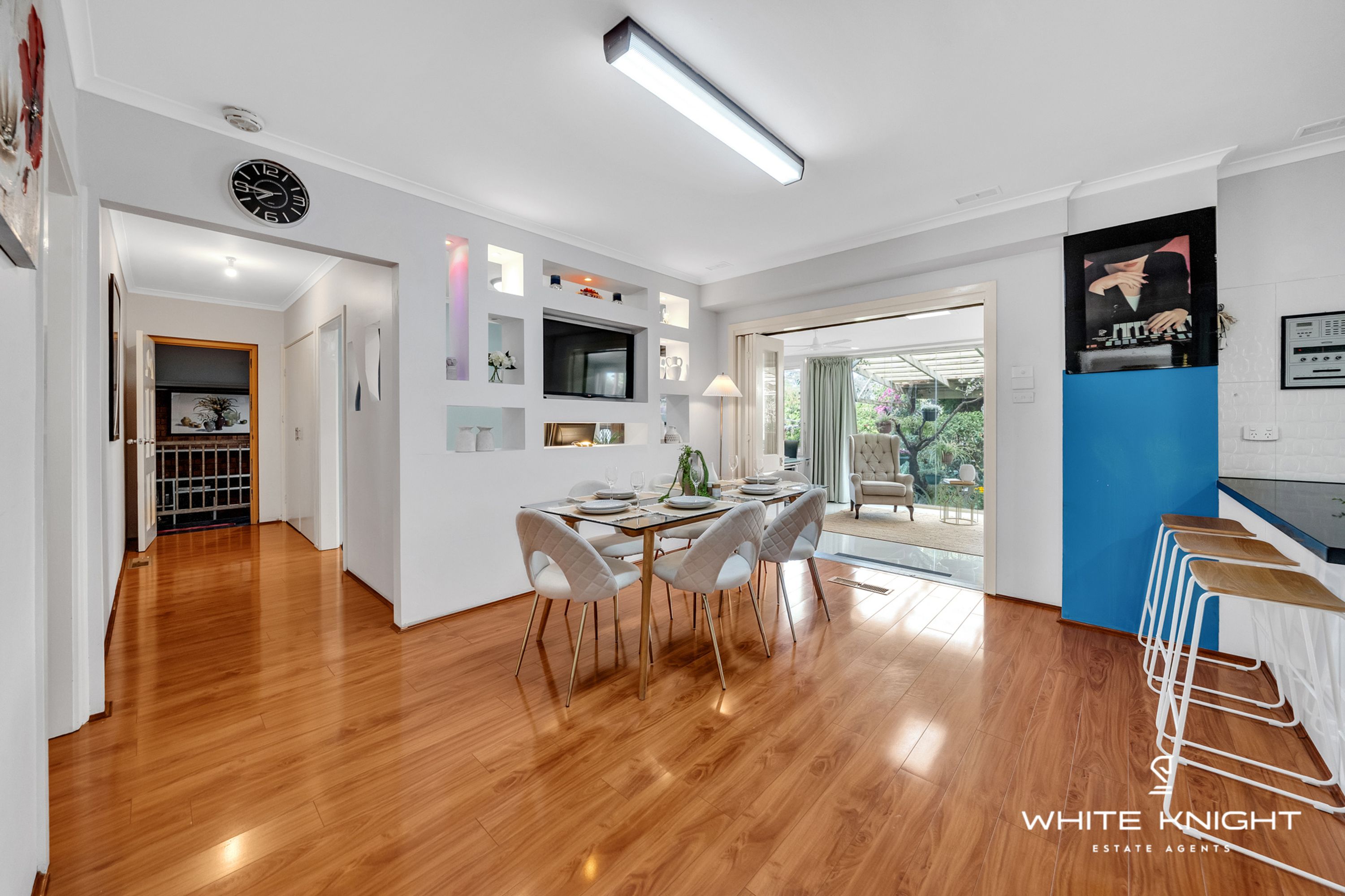13 KATE STREET, St Albans VIC 3021, St Albans - Thumbnail 8