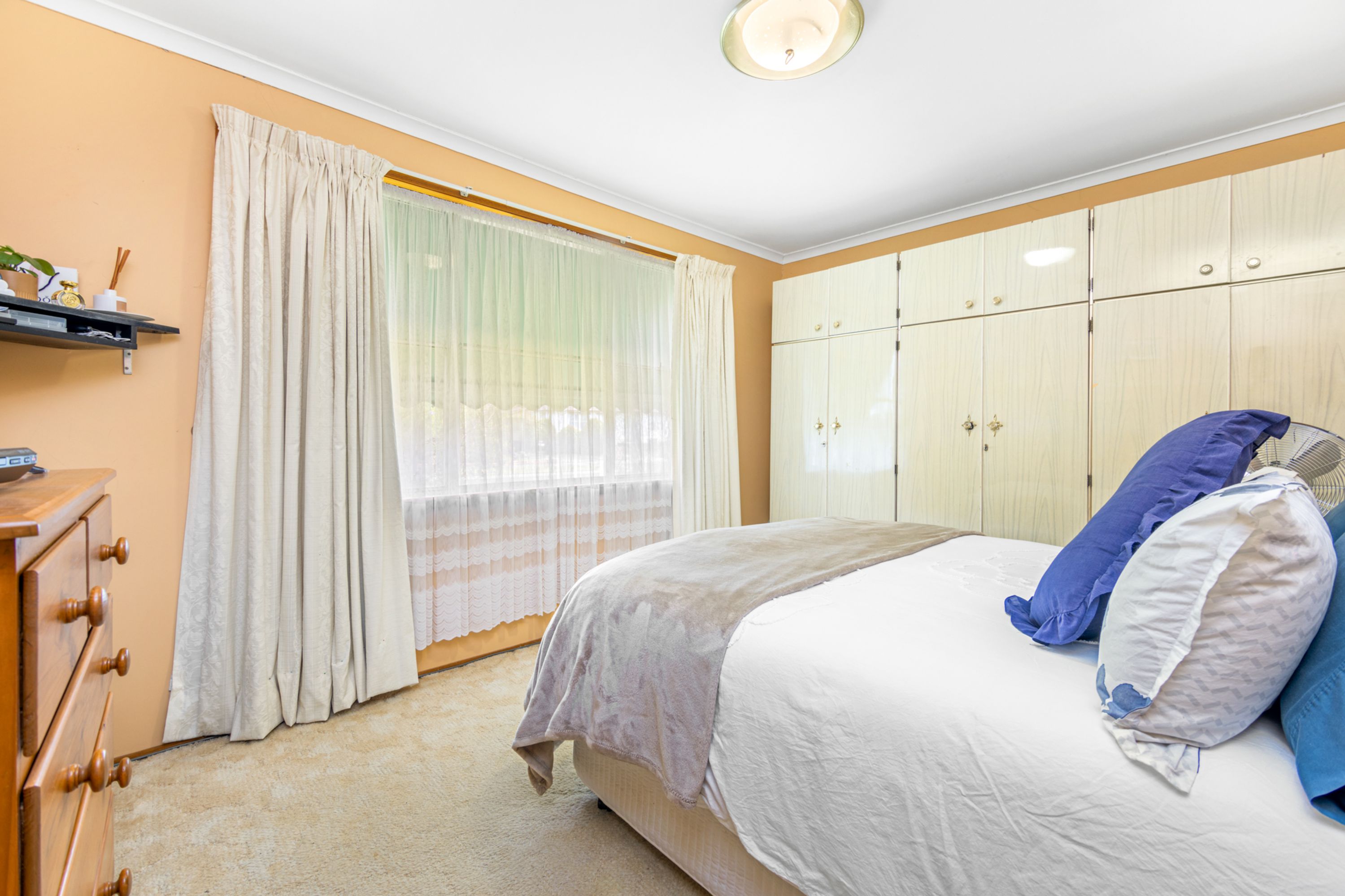 48 Albert Street, Horsham VIC 3400, Horsham - Thumbnail 5