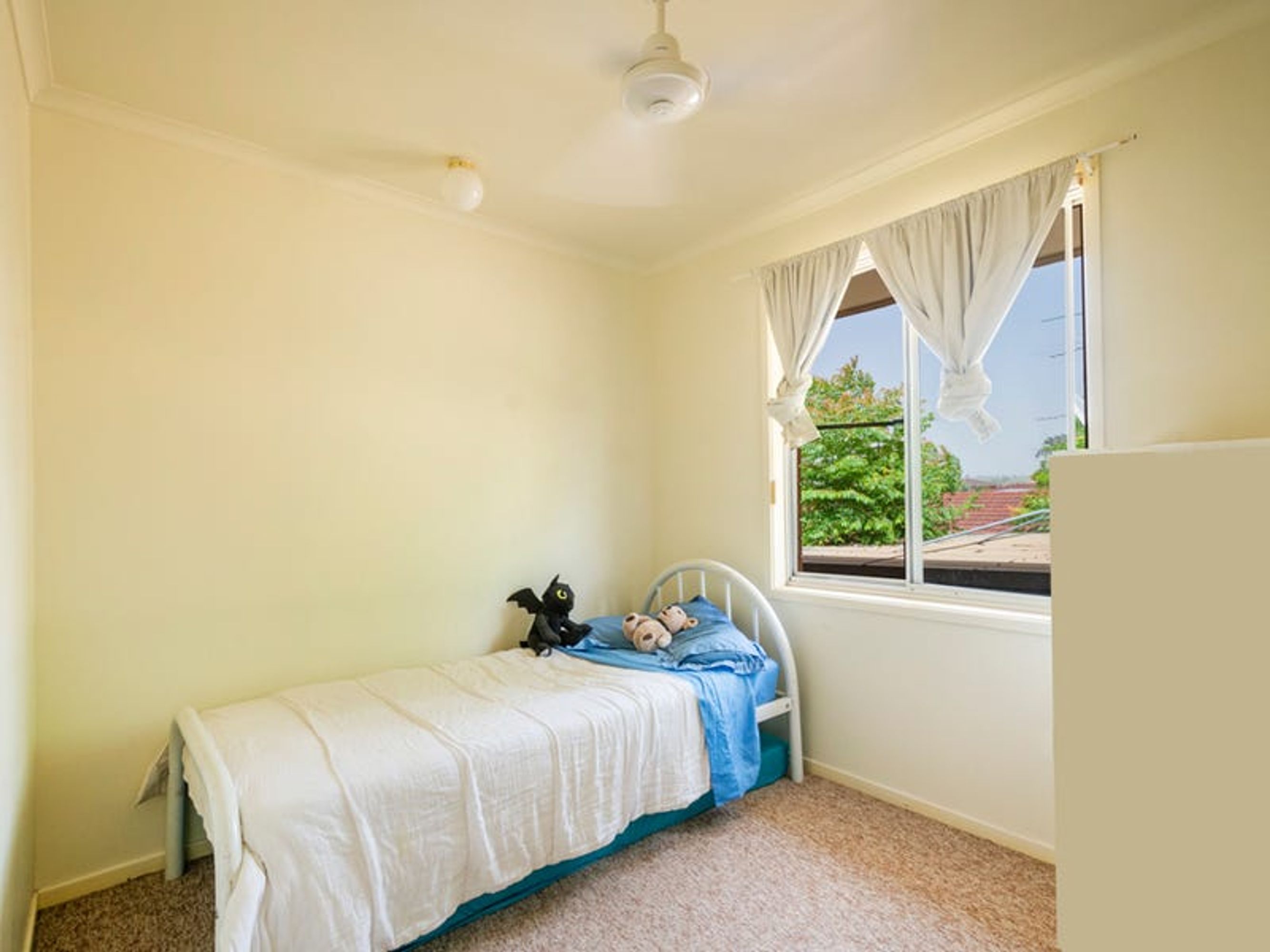 36 McFarlane Street, South Grafton - Thumbnail 8