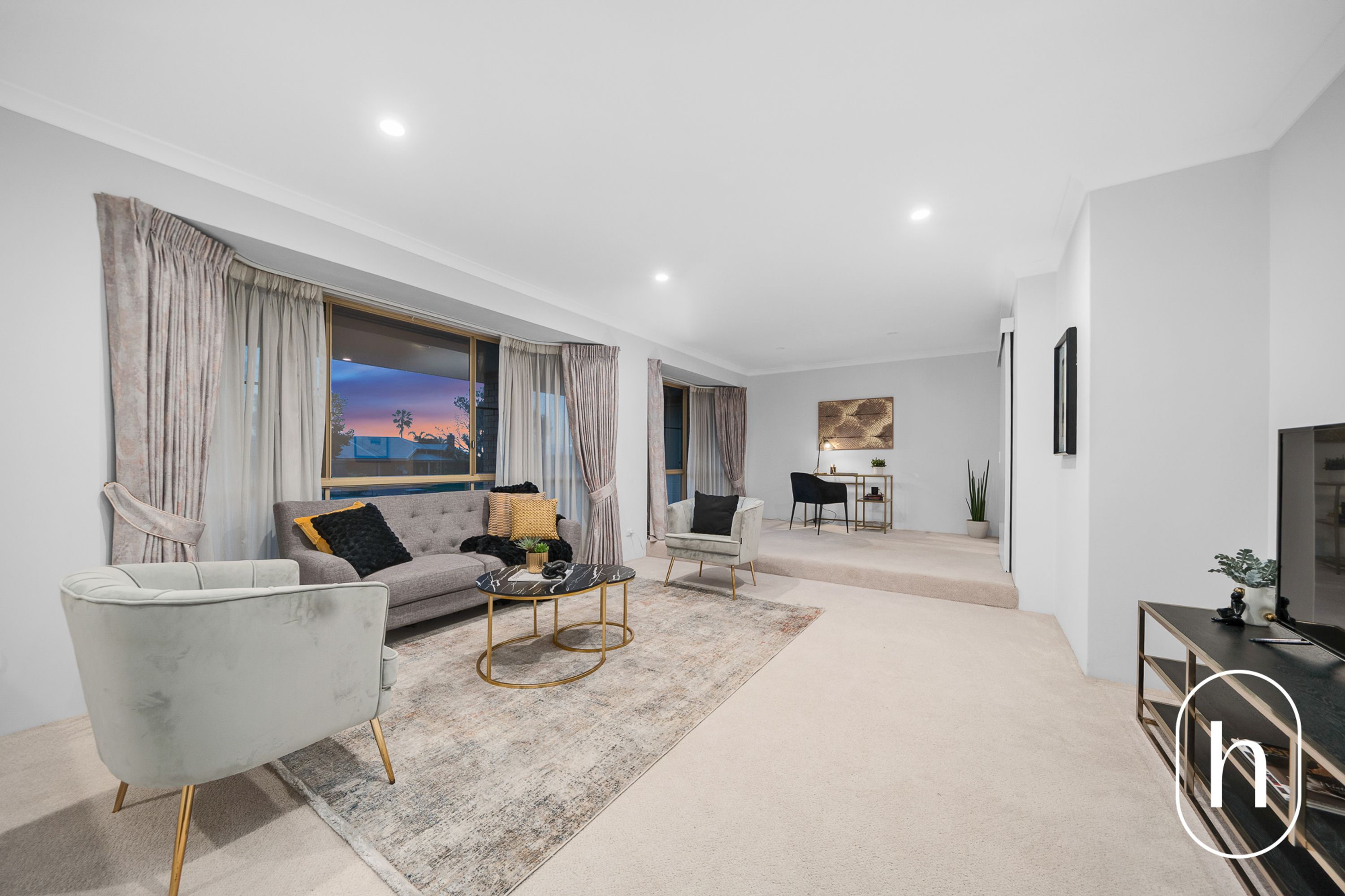 10 BINDOO RISE, Woodvale - Thumbnail 4