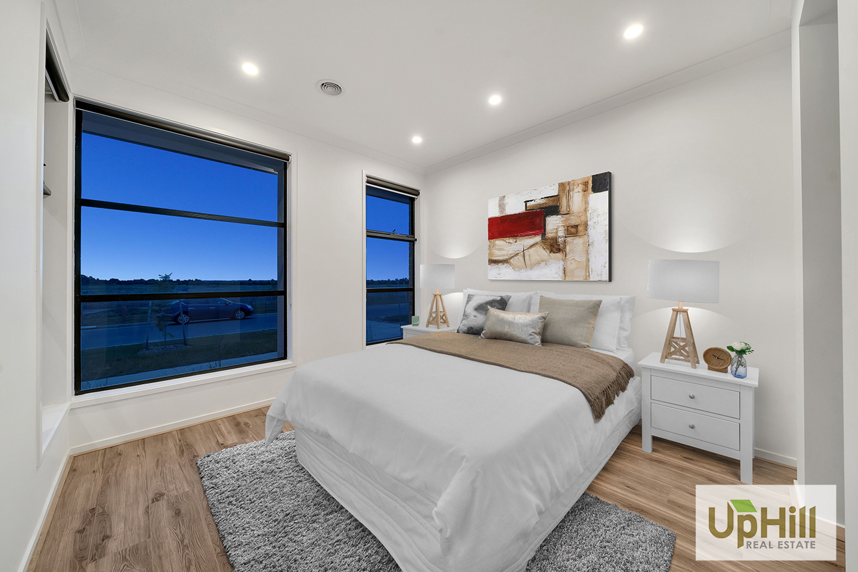 161 ERNSTBROOK DRIVE, Clyde - Thumbnail 2