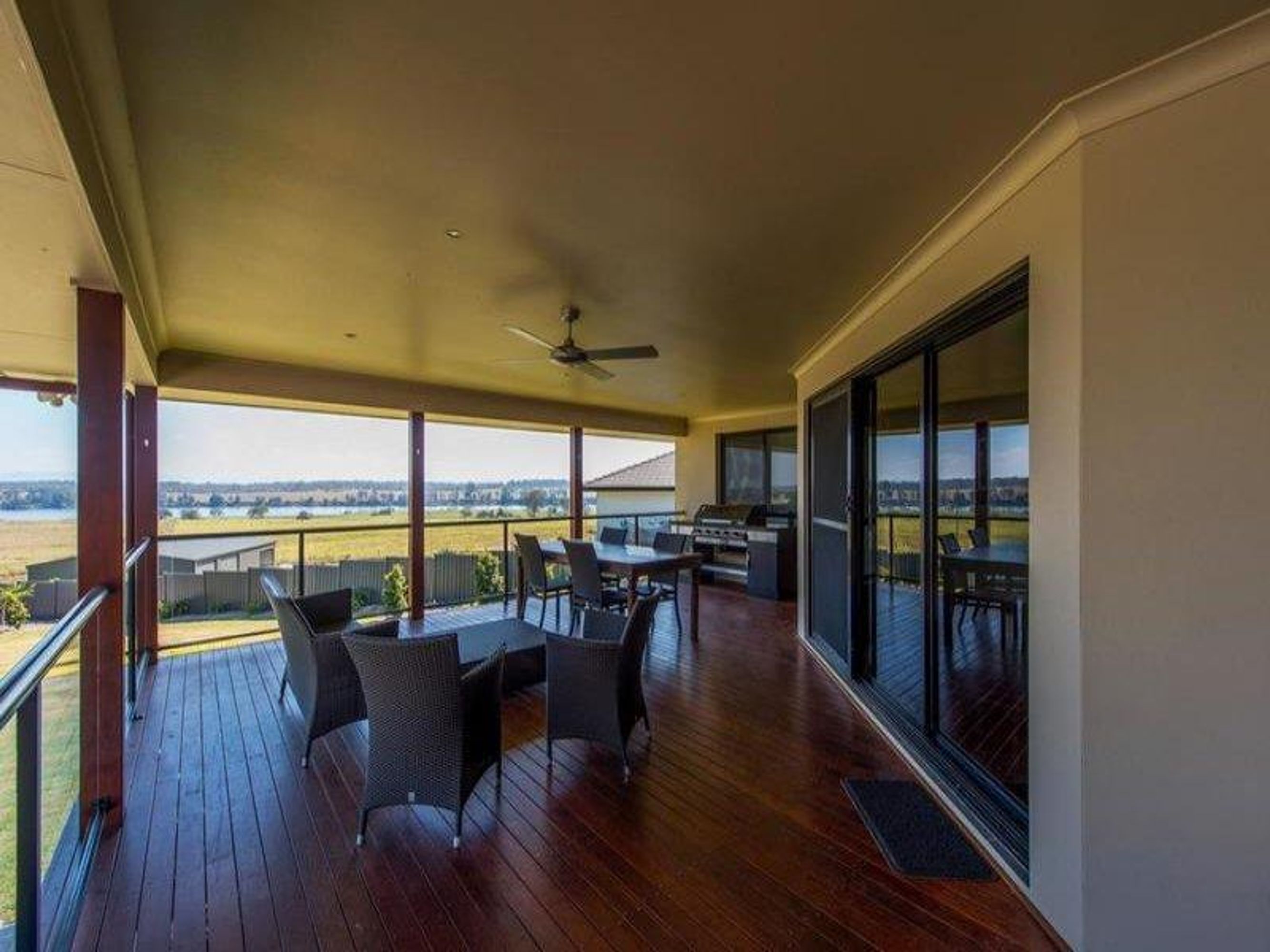 15 Tolga Place, Junction Hill - Thumbnail 4