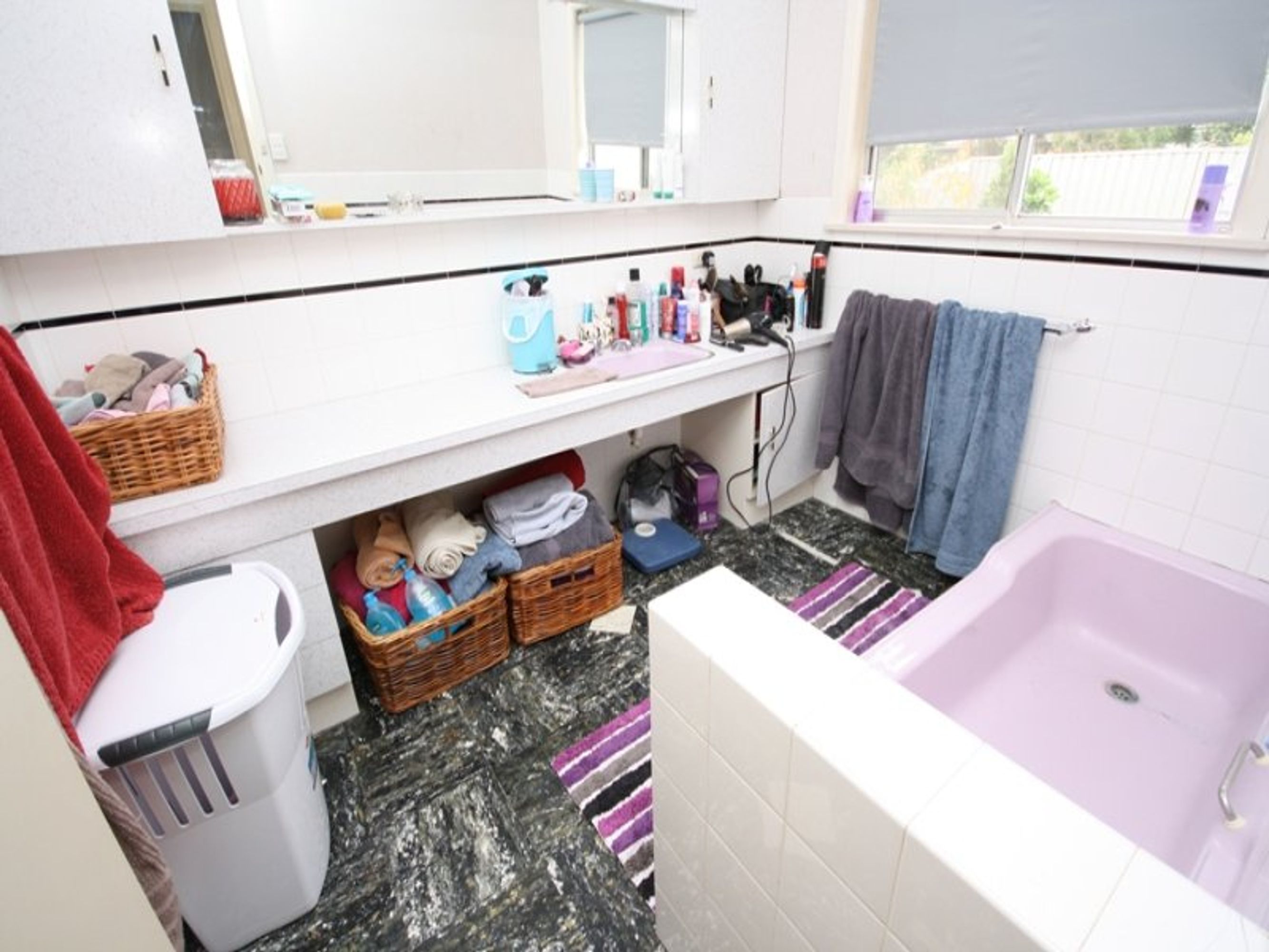29 Olympic Street, Horsham VIC 3400, Horsham - Thumbnail 5