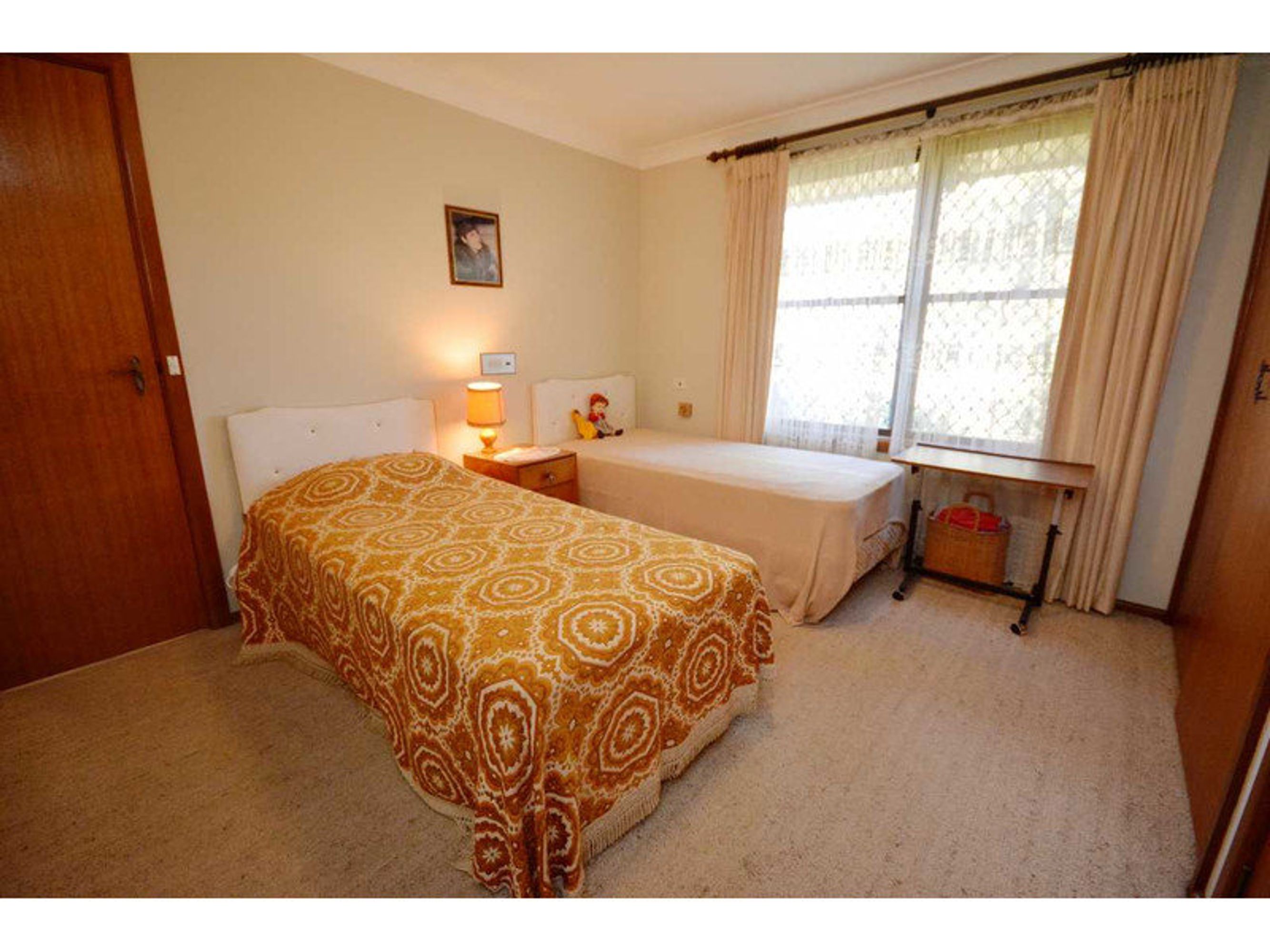 15 Forster Road, Katoomba - Thumbnail 8