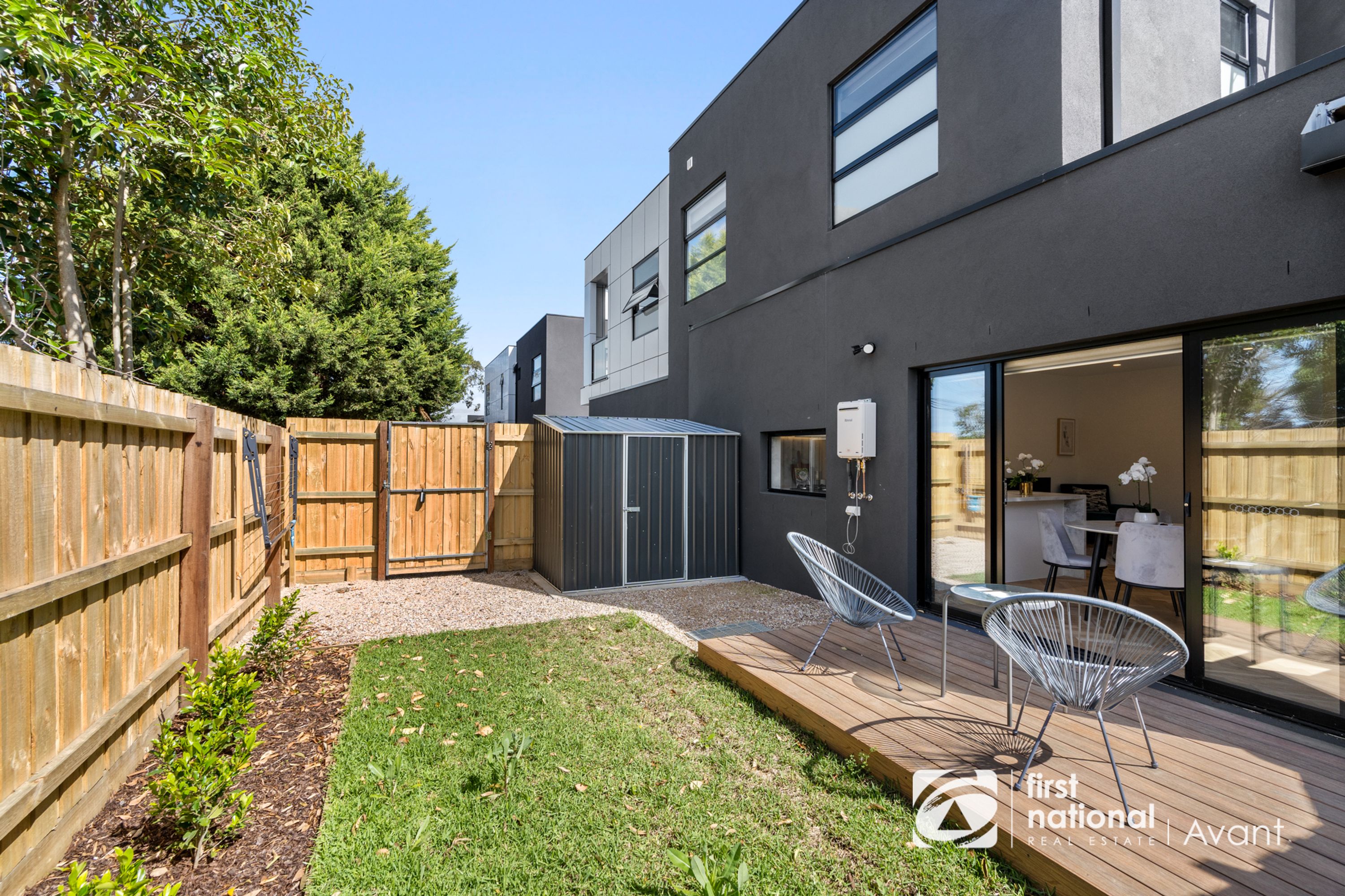 Unit 4/96-98 Beverley Street, Doncaster East - Thumbnail 5