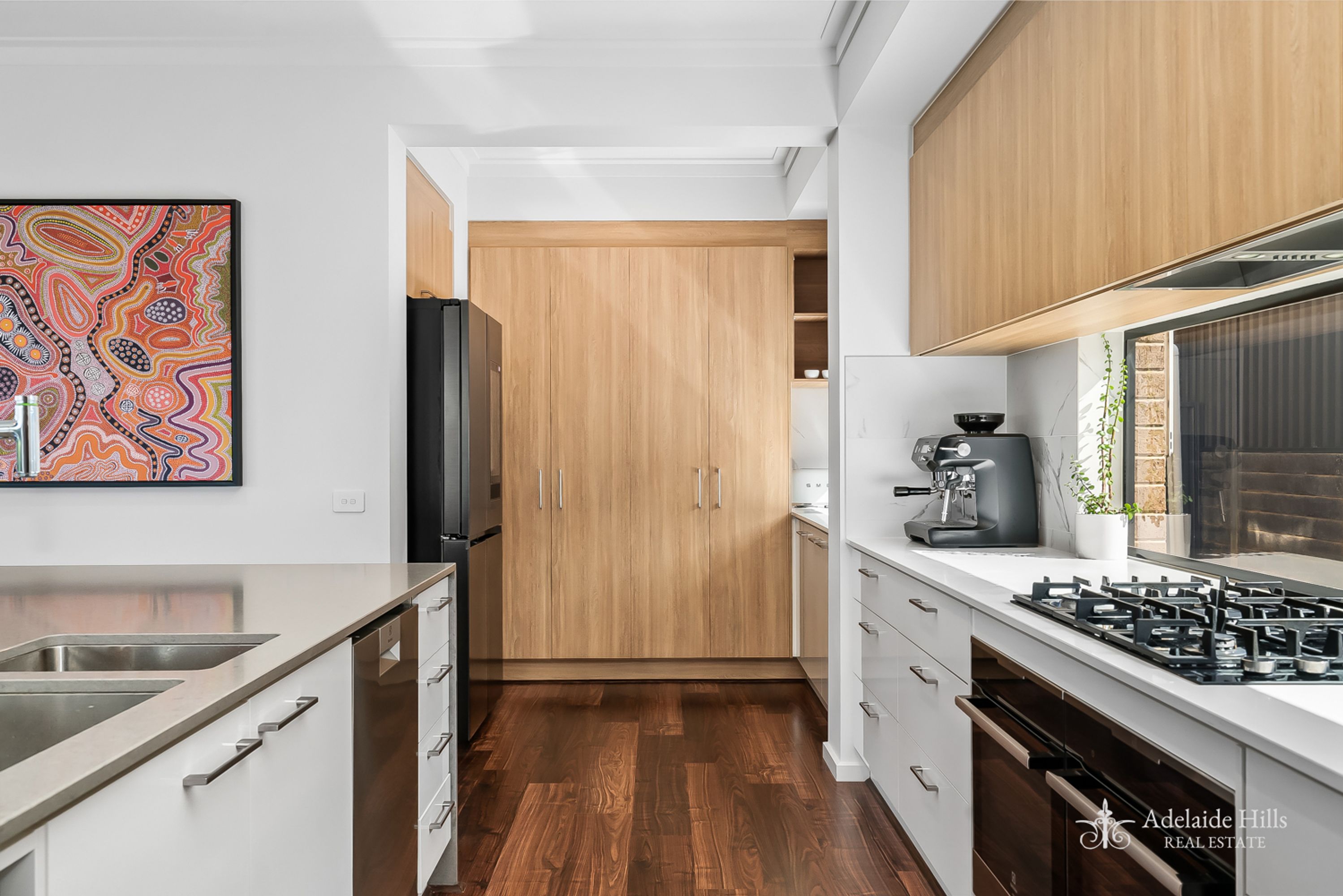 32 Red Gum Crescent, Mount Barker SA 5251, Mount Barker - Thumbnail 8