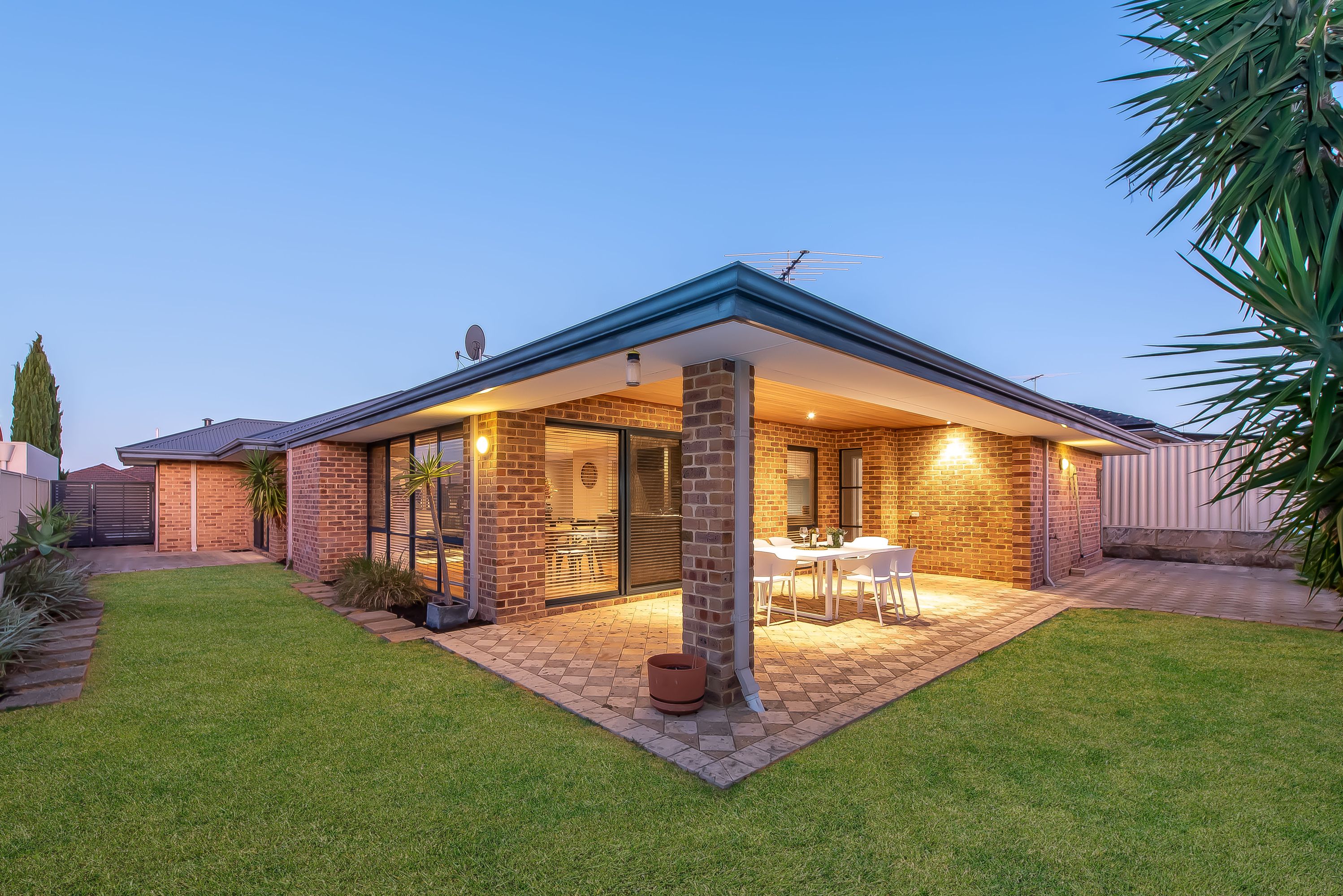 11 Wicklow Circle, Darch - Thumbnail 6
