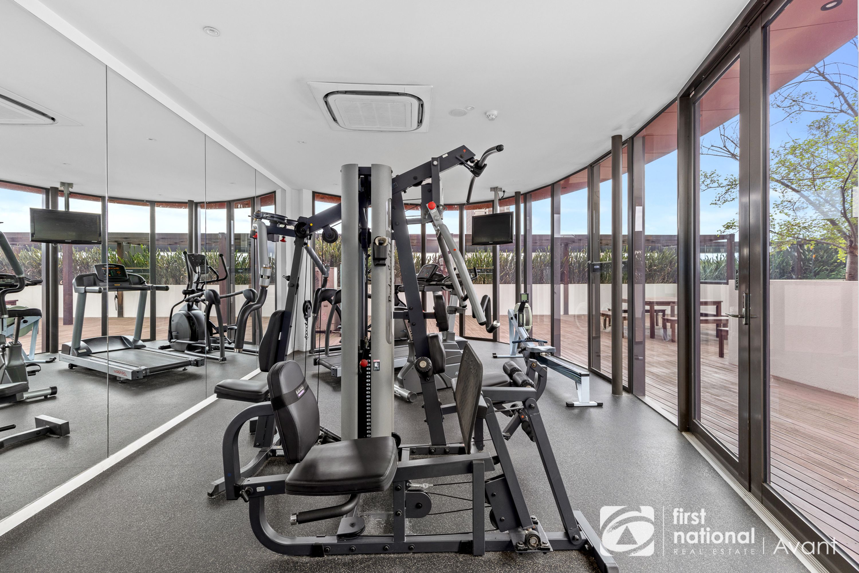211/2 Mcgoun Street, Richmond - Thumbnail 7