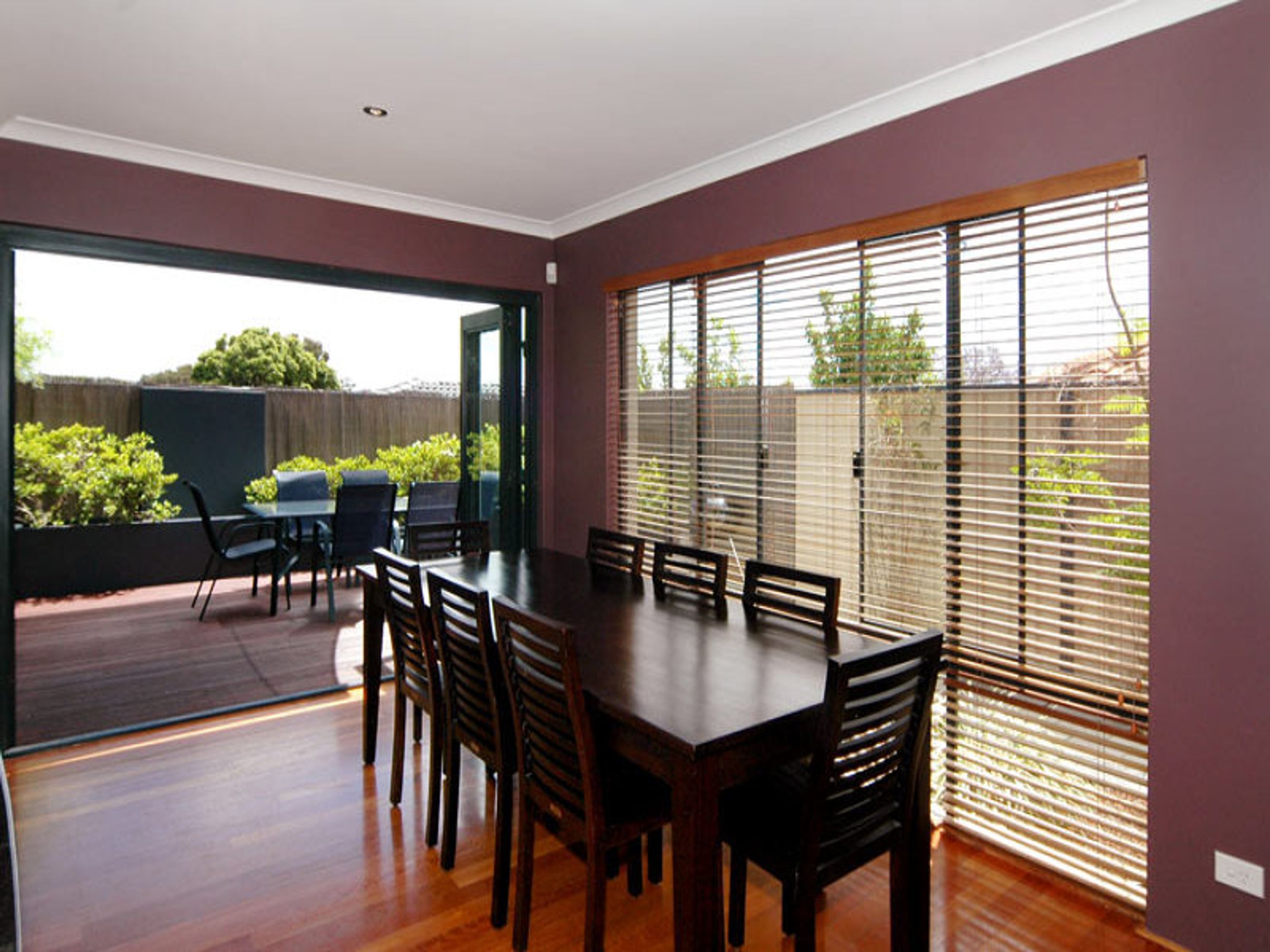 102 Birkdale Street, Floreat, WA 6014, Floreat - Thumbnail 7