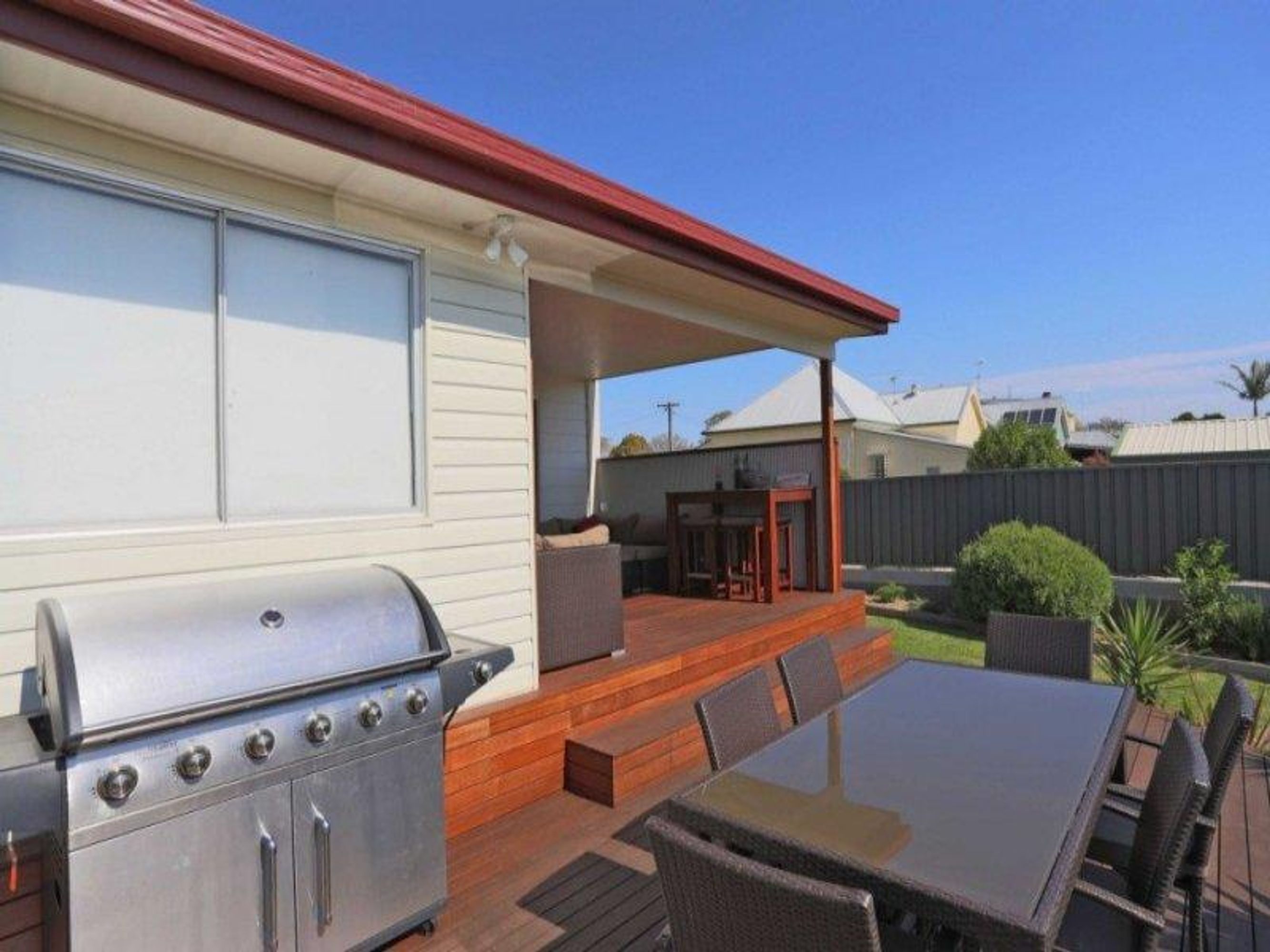 163 Alice Street, Grafton - Thumbnail 8