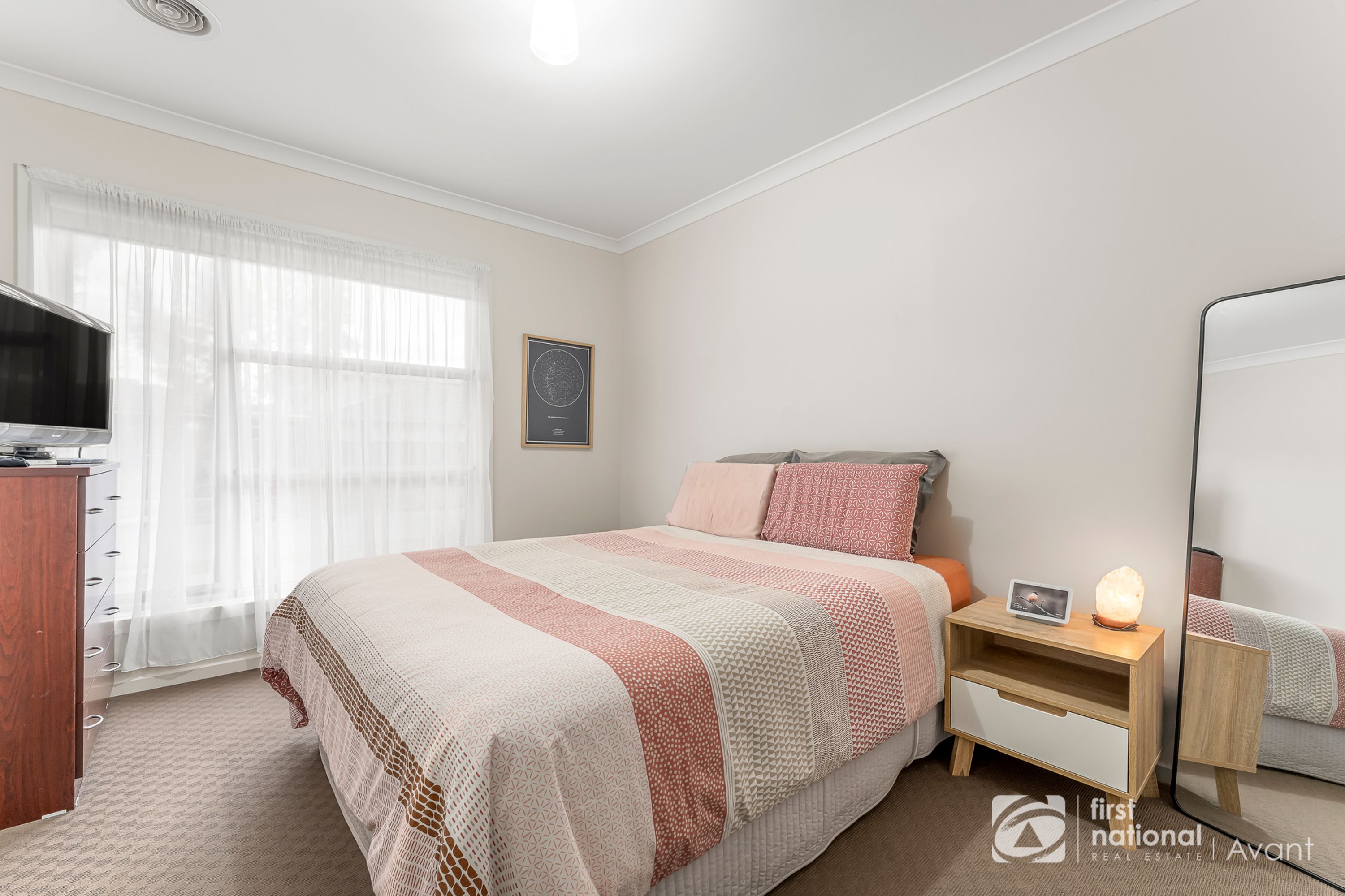 13 Kyarra Drive, Doreen - Thumbnail 4