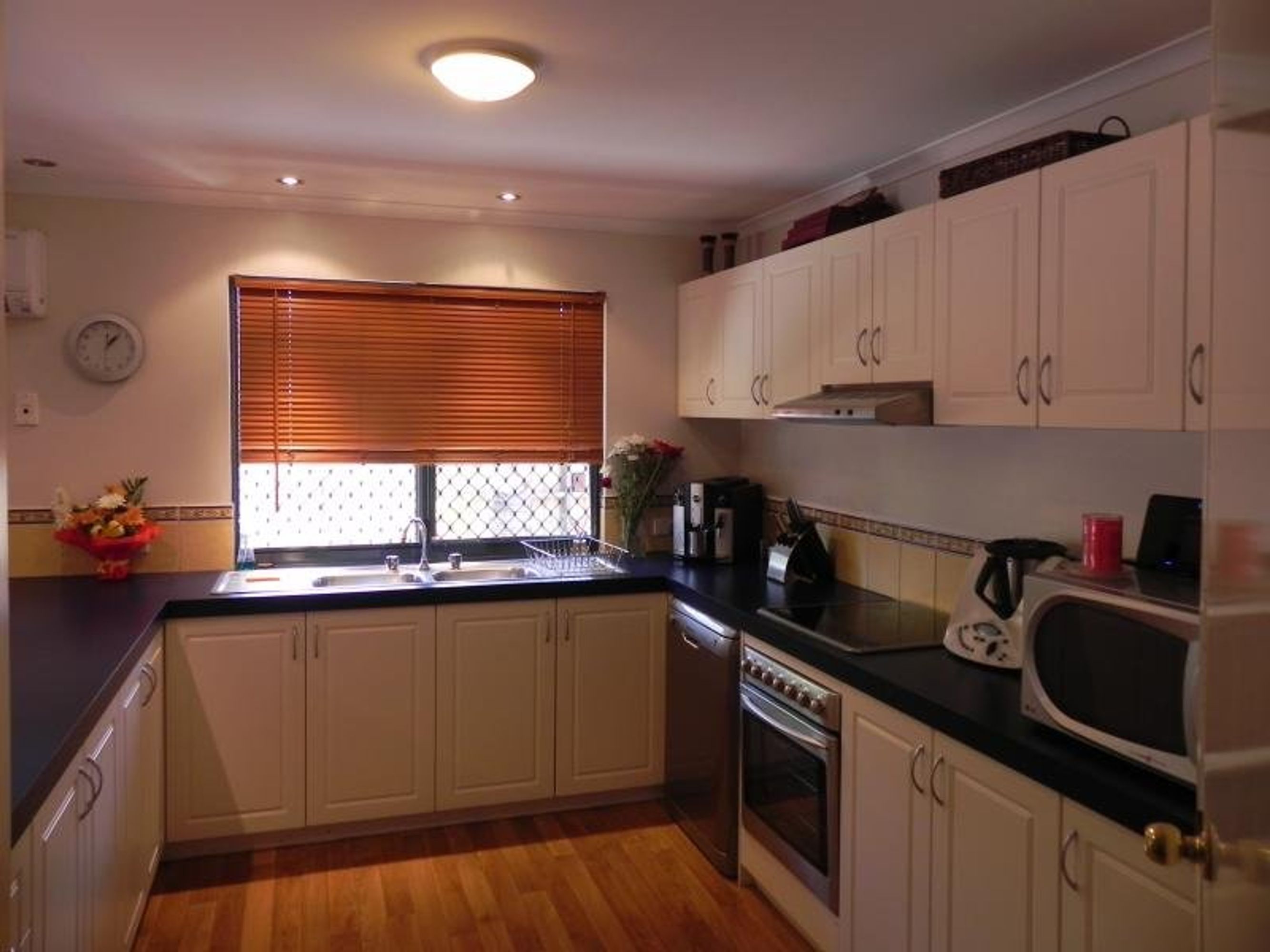 12 Mystery Court, South Hedland, South Hedland - Thumbnail 6