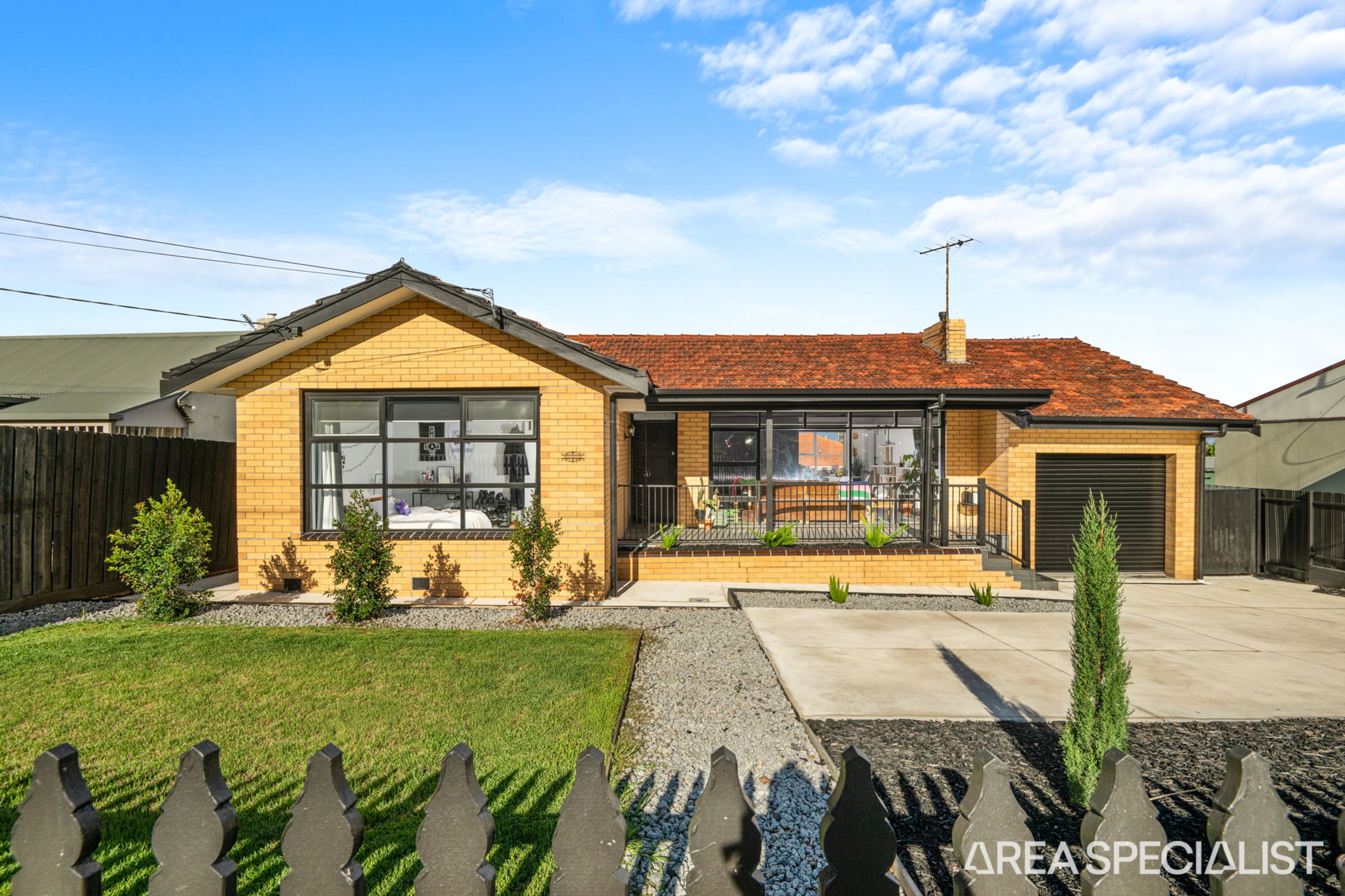 82 Anakie Road, Bell Park VIC 3215, Bell Park - Thumbnail 2
