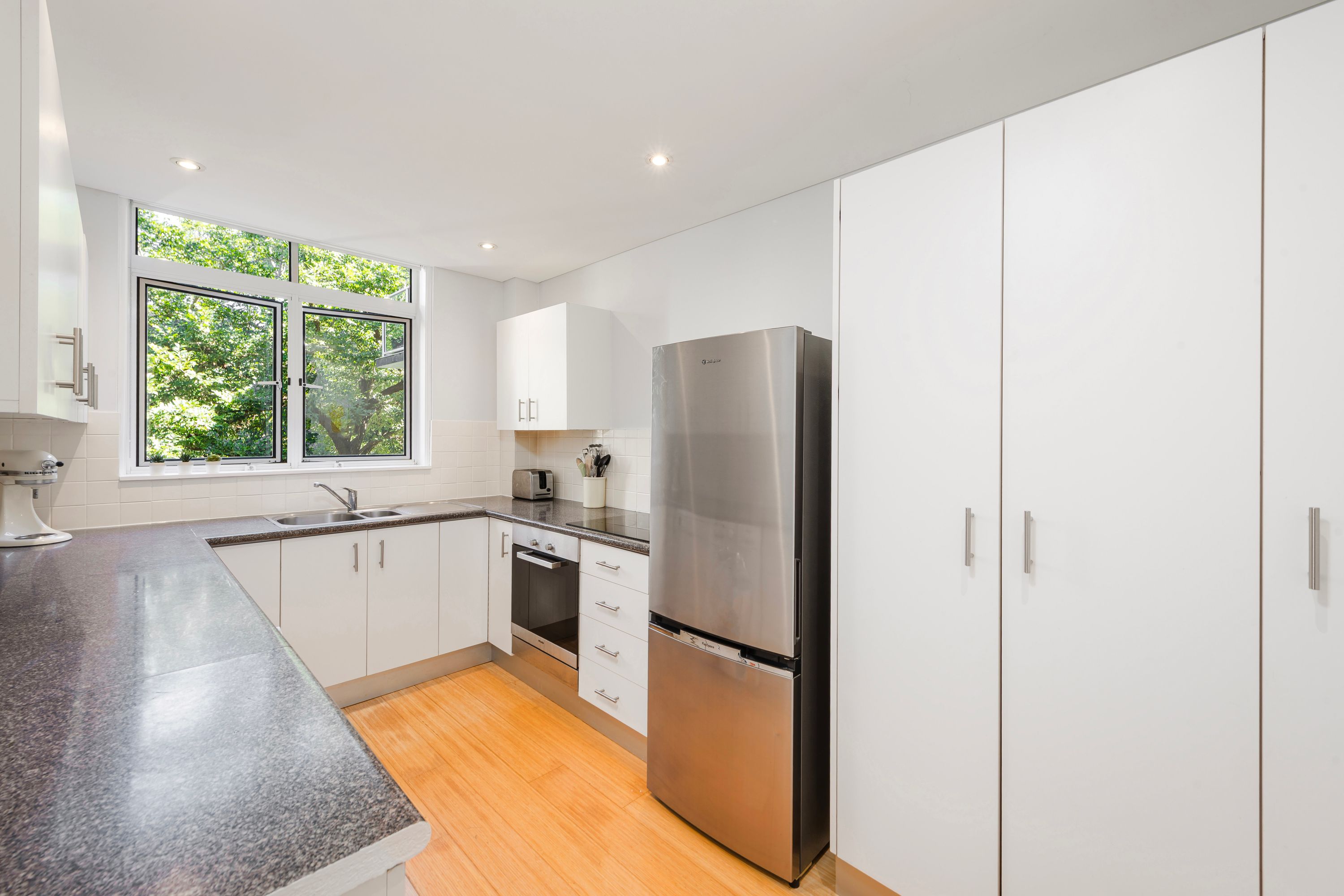 33/20 Warwick Avenue, Cammeray - Thumbnail 3