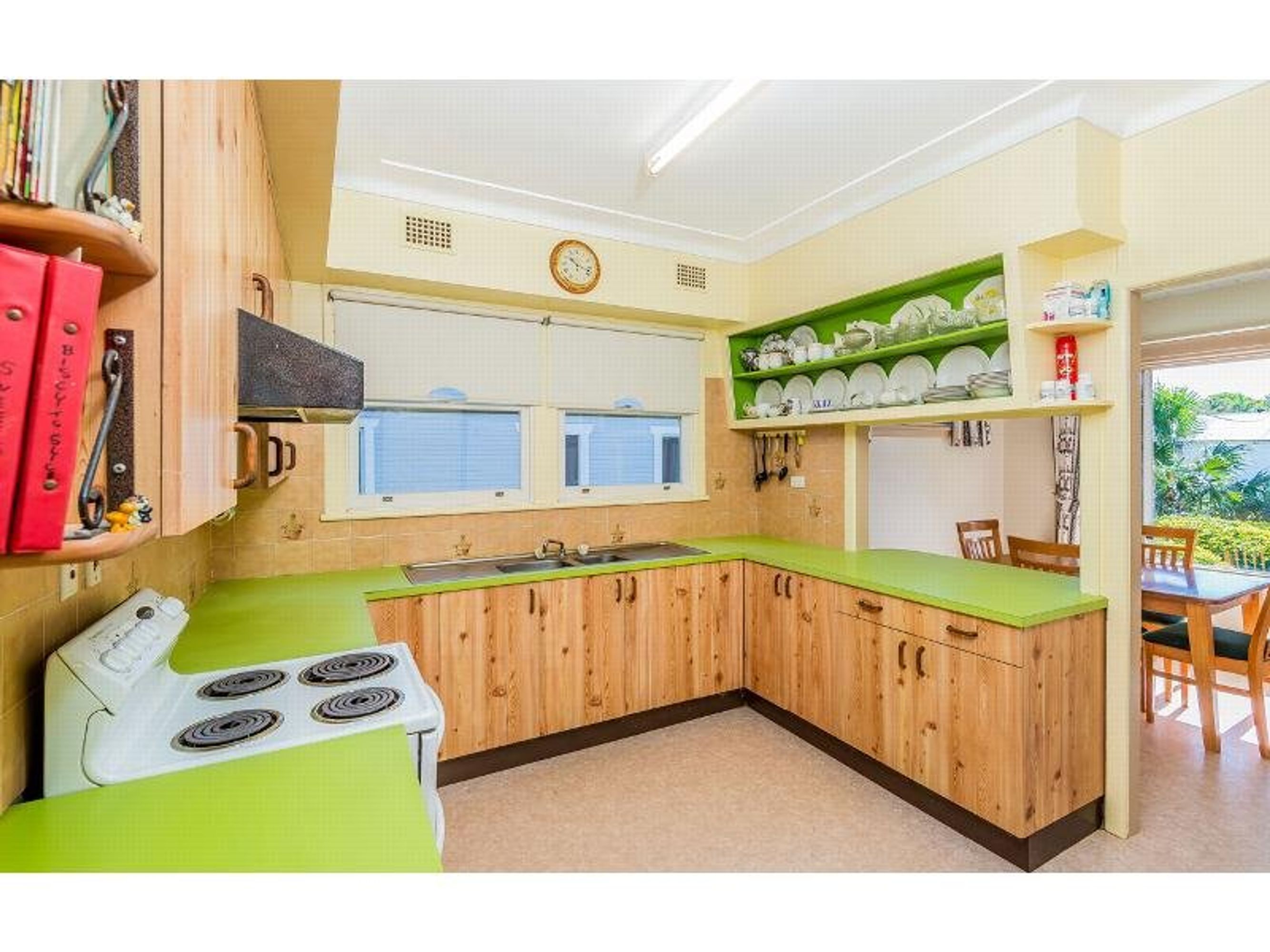 7 Fry Street, Grafton - Thumbnail 4