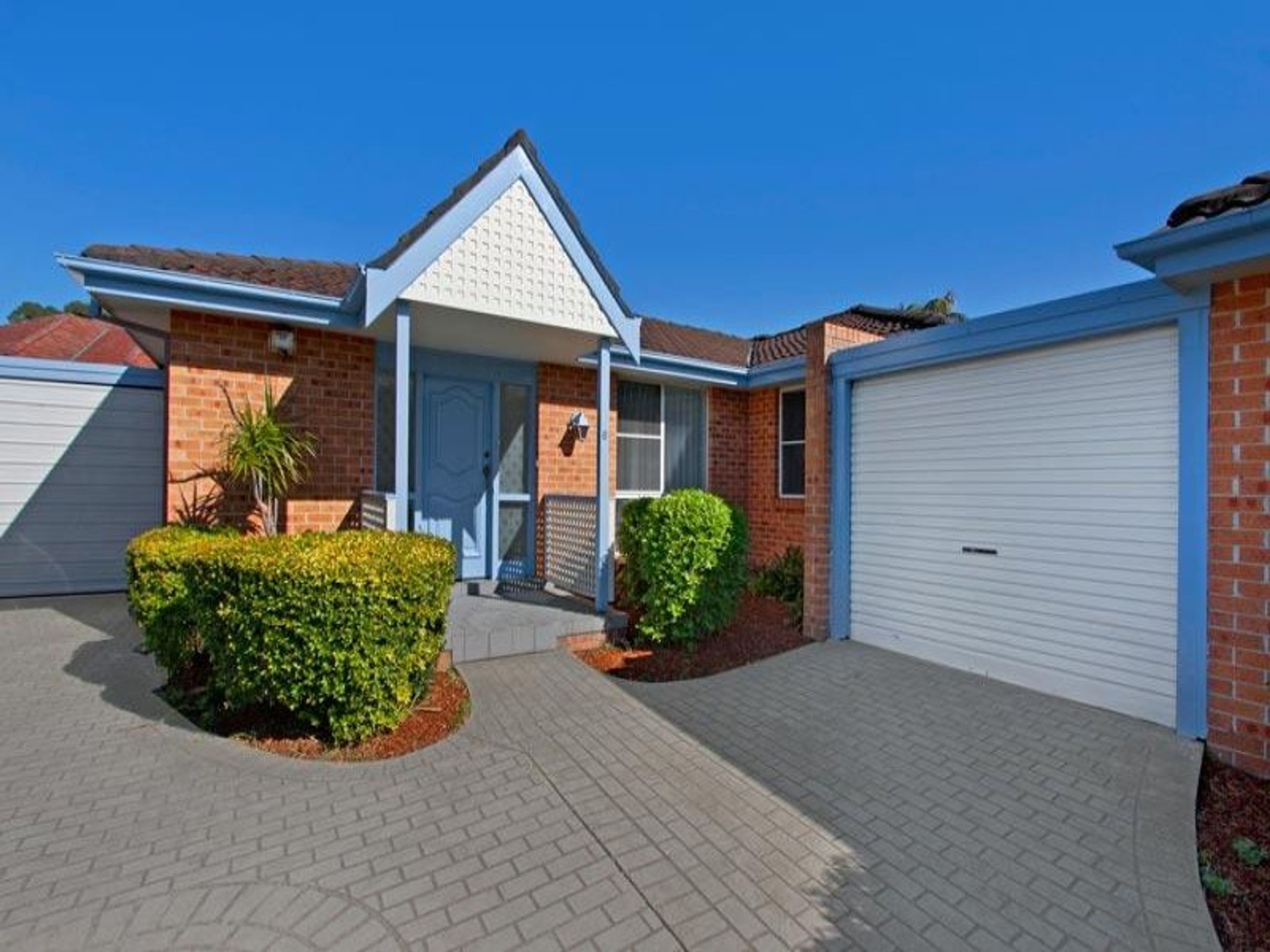 6/451 Rocky Point Rd, Sans Souci, Sans Souci - Thumbnail 2