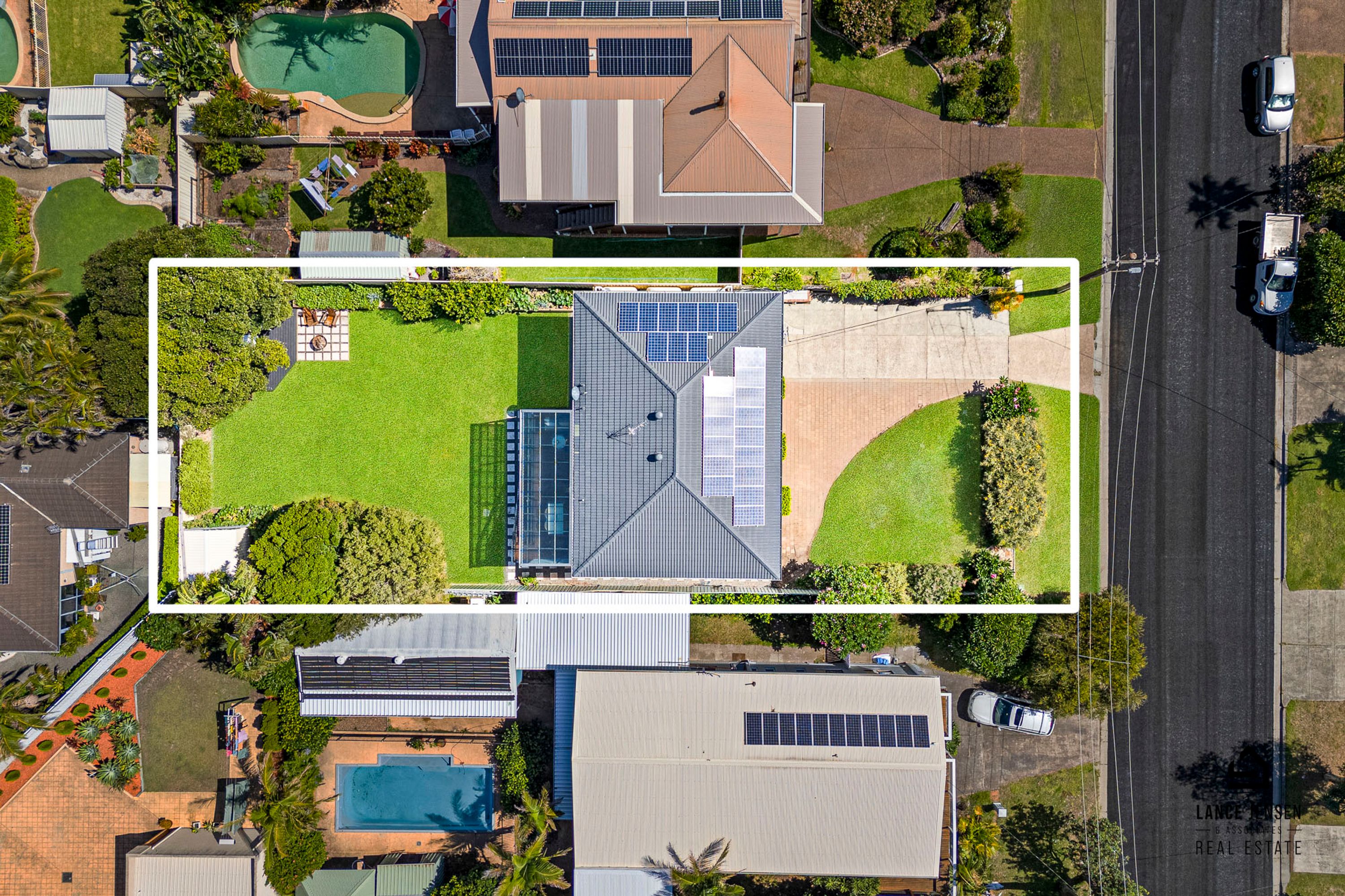 6 Parbury Place, Swansea NSW 2281, Swansea - Thumbnail 5