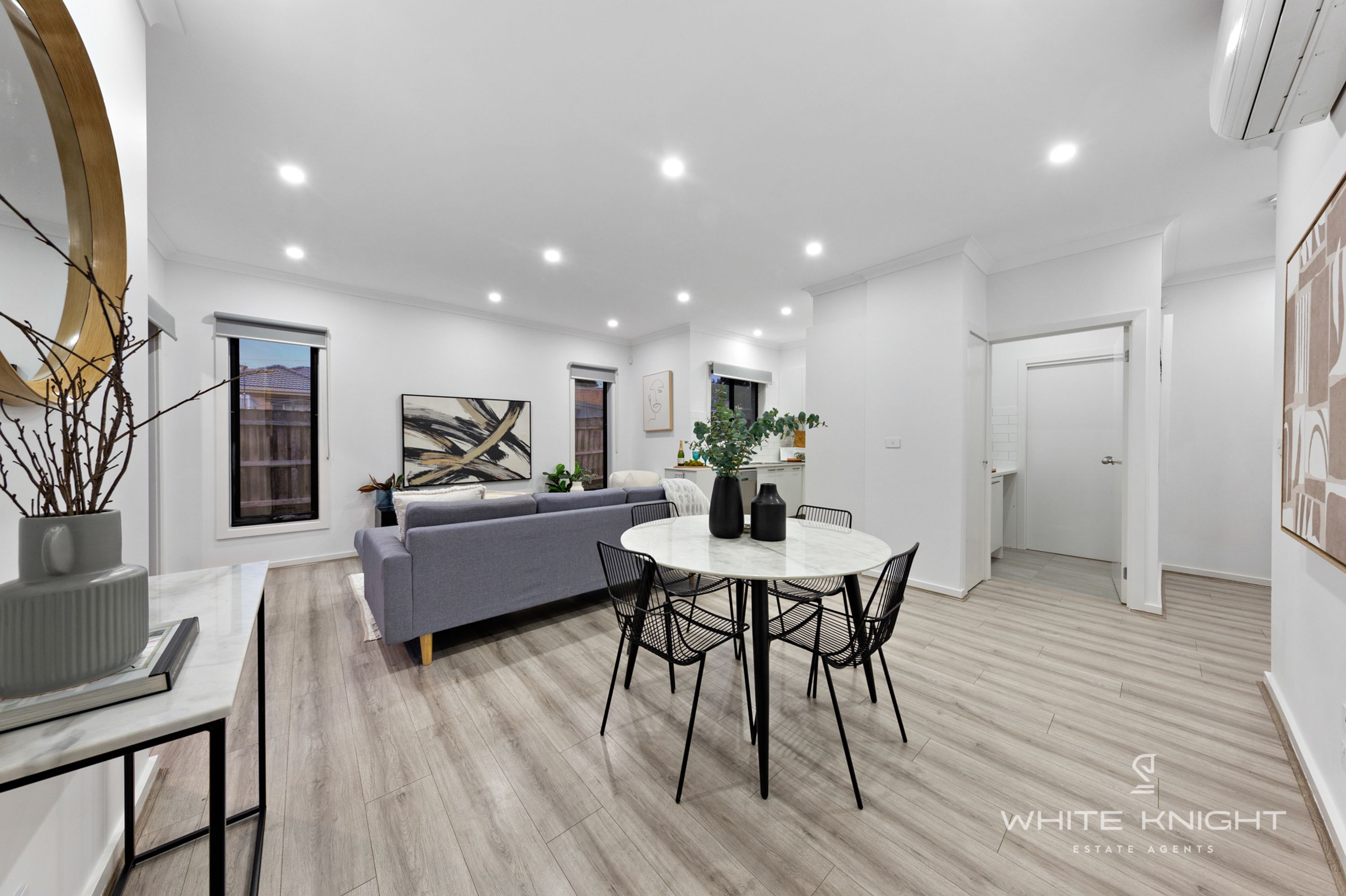 3/43 McArthur Avenue, St Albans VIC 3021, St Albans - Thumbnail 6