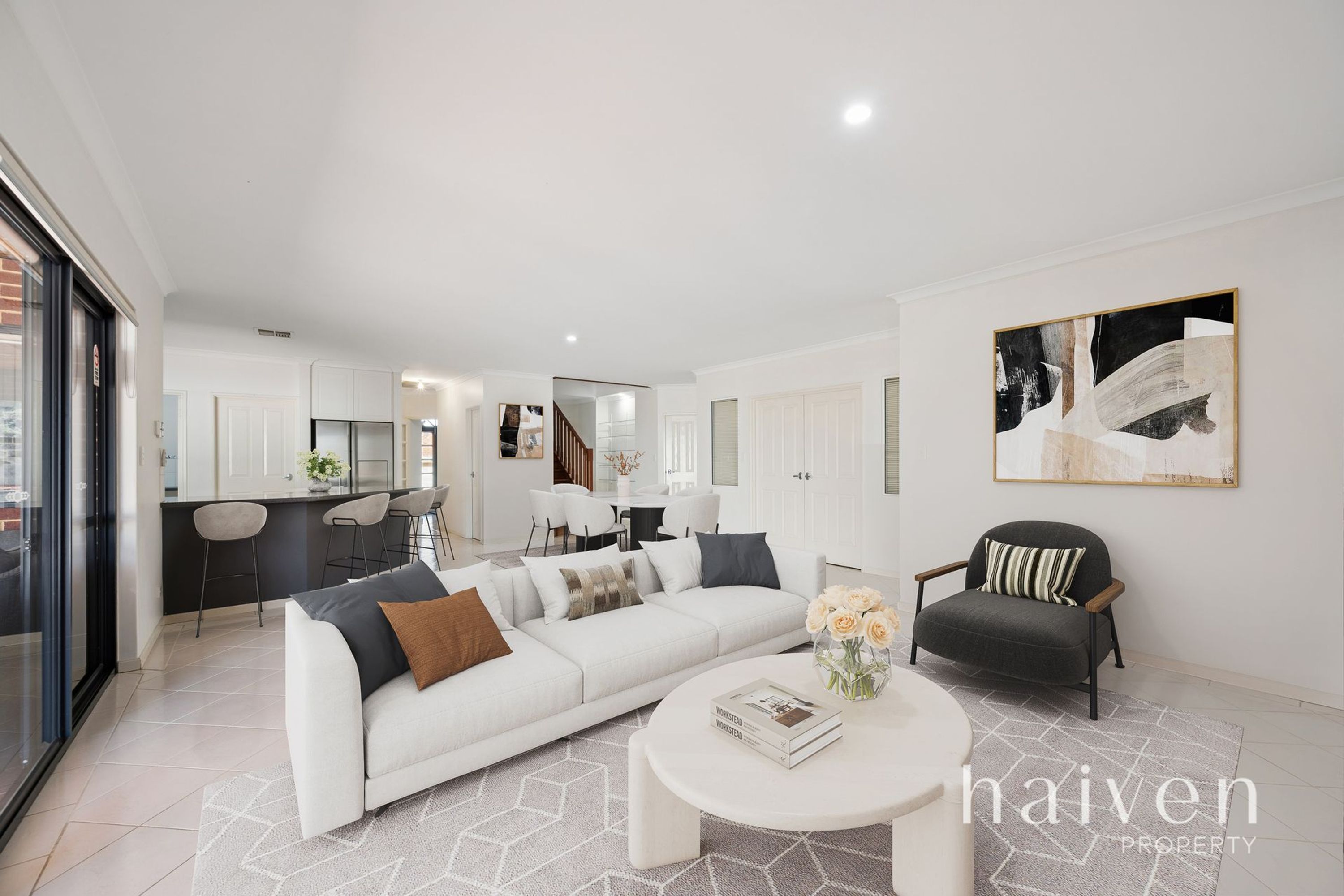 27 Lucas Loop, Canning Vale - Image 1