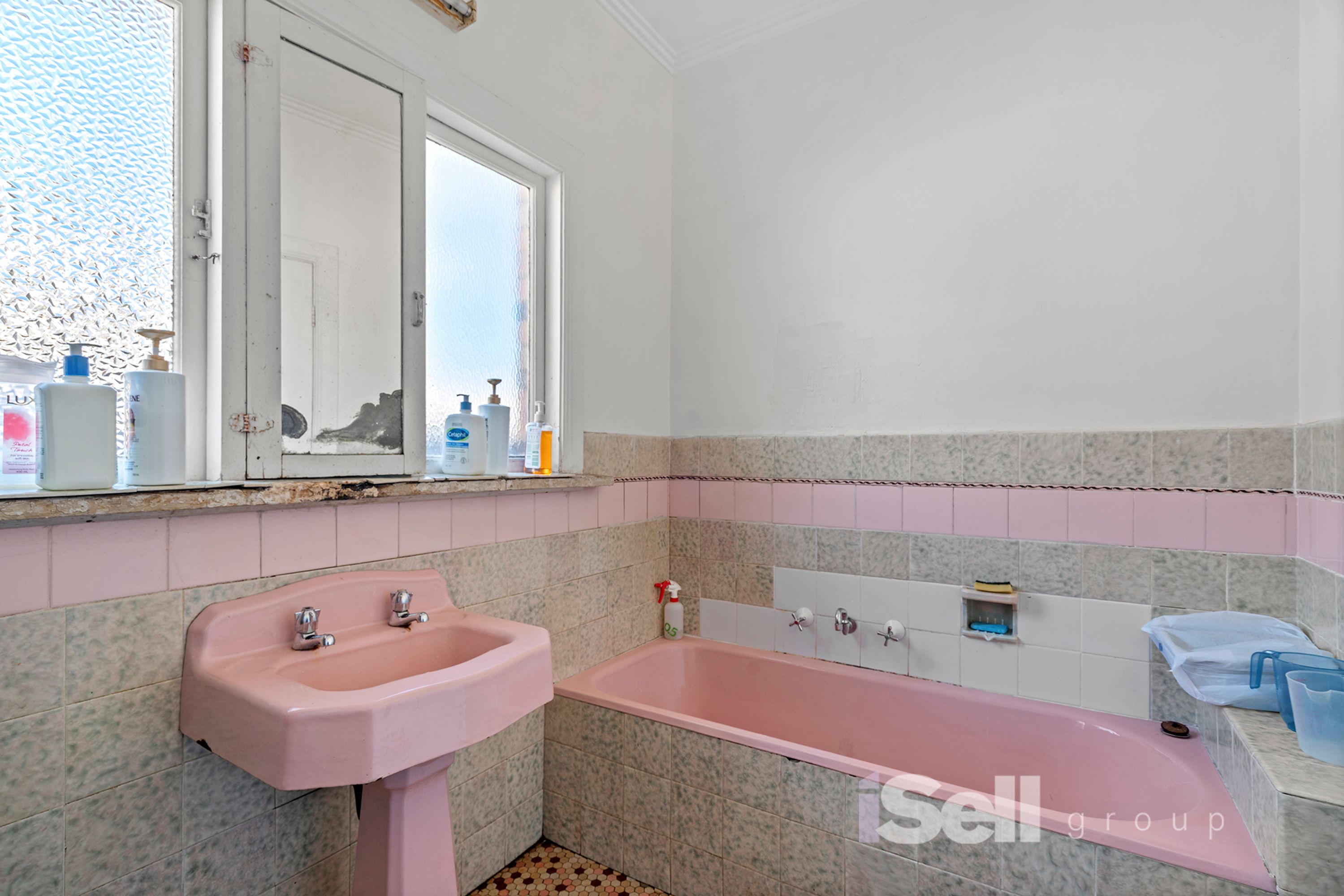 354 Springvale Road, Springvale - Thumbnail 5