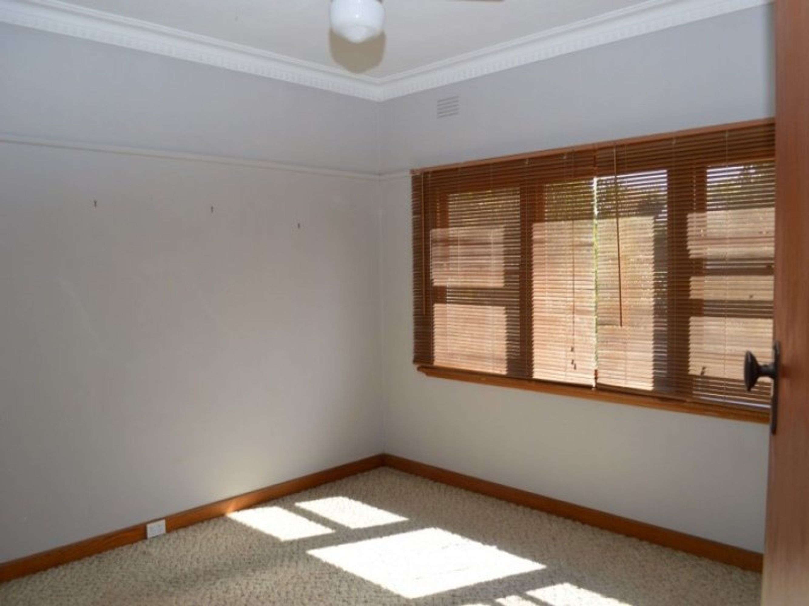 wangaratta, Wangaratta - Thumbnail 5