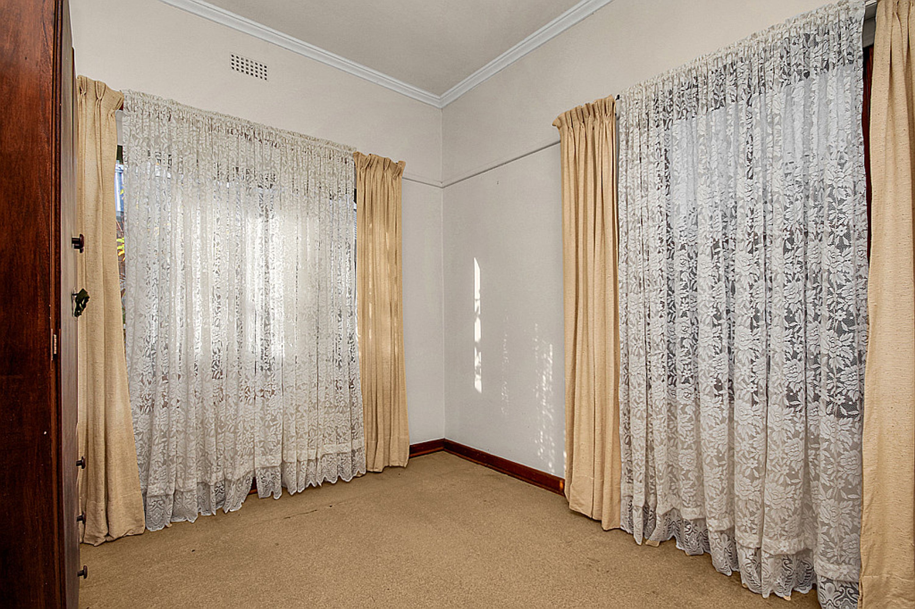 5 Wattle Street, Horsham VIC 3400, Horsham - Thumbnail 7