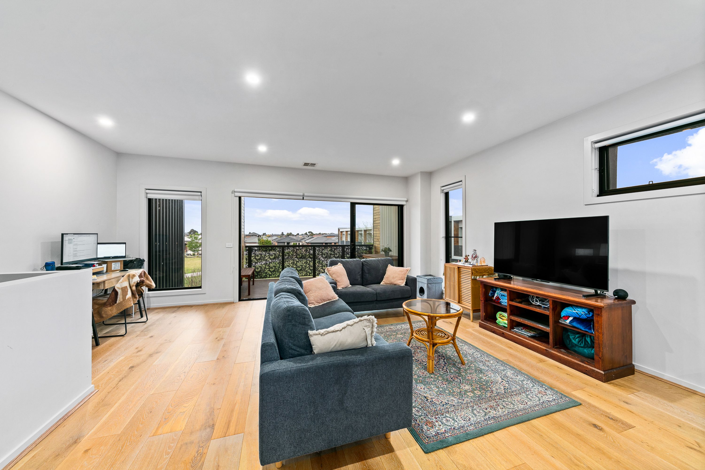 10 Helmsman Walk, Point Cook VIC 3030, Point Cook - Thumbnail 8