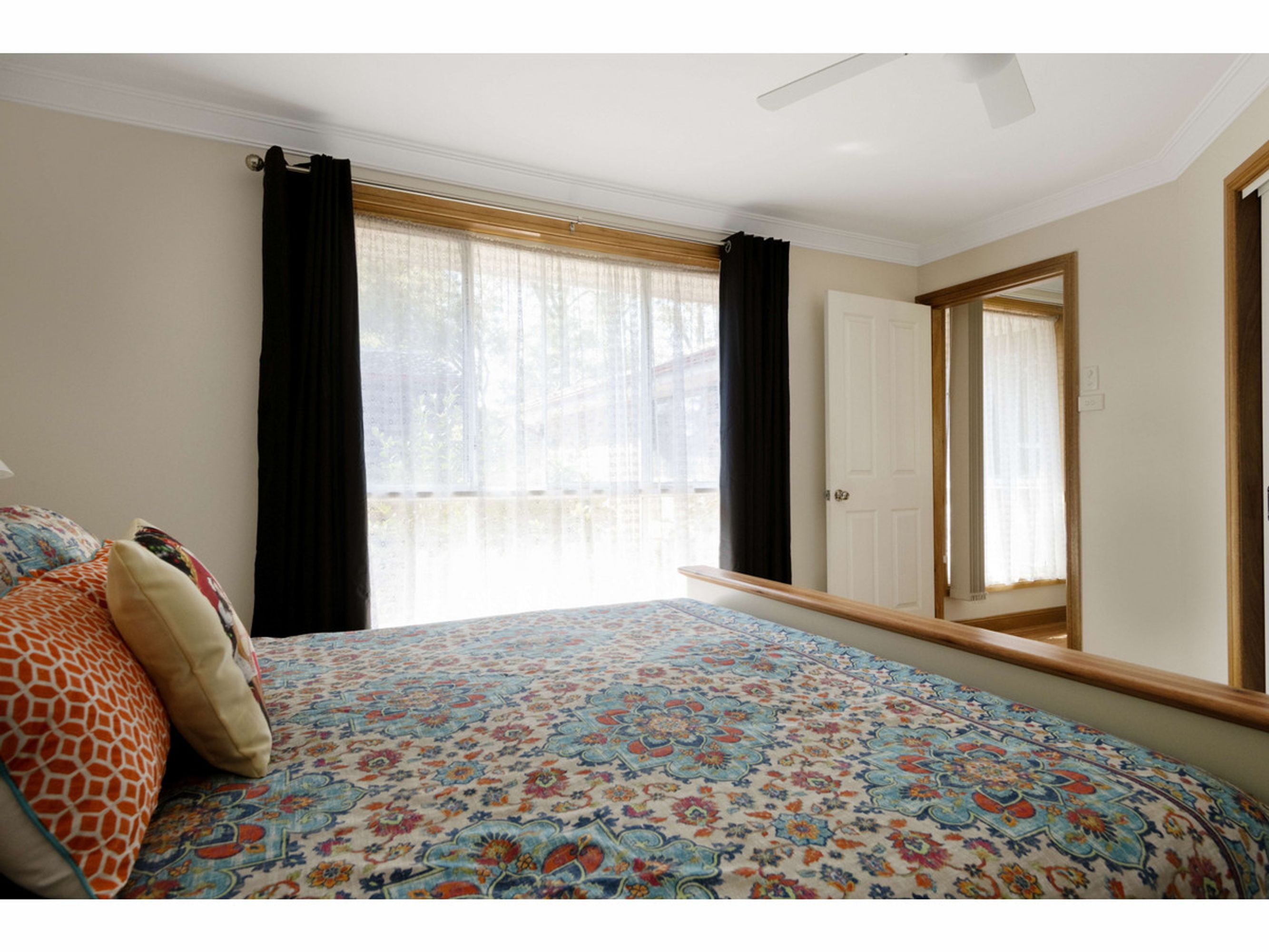 64 Minni Ha Ha Road, Katoomba - Thumbnail 8