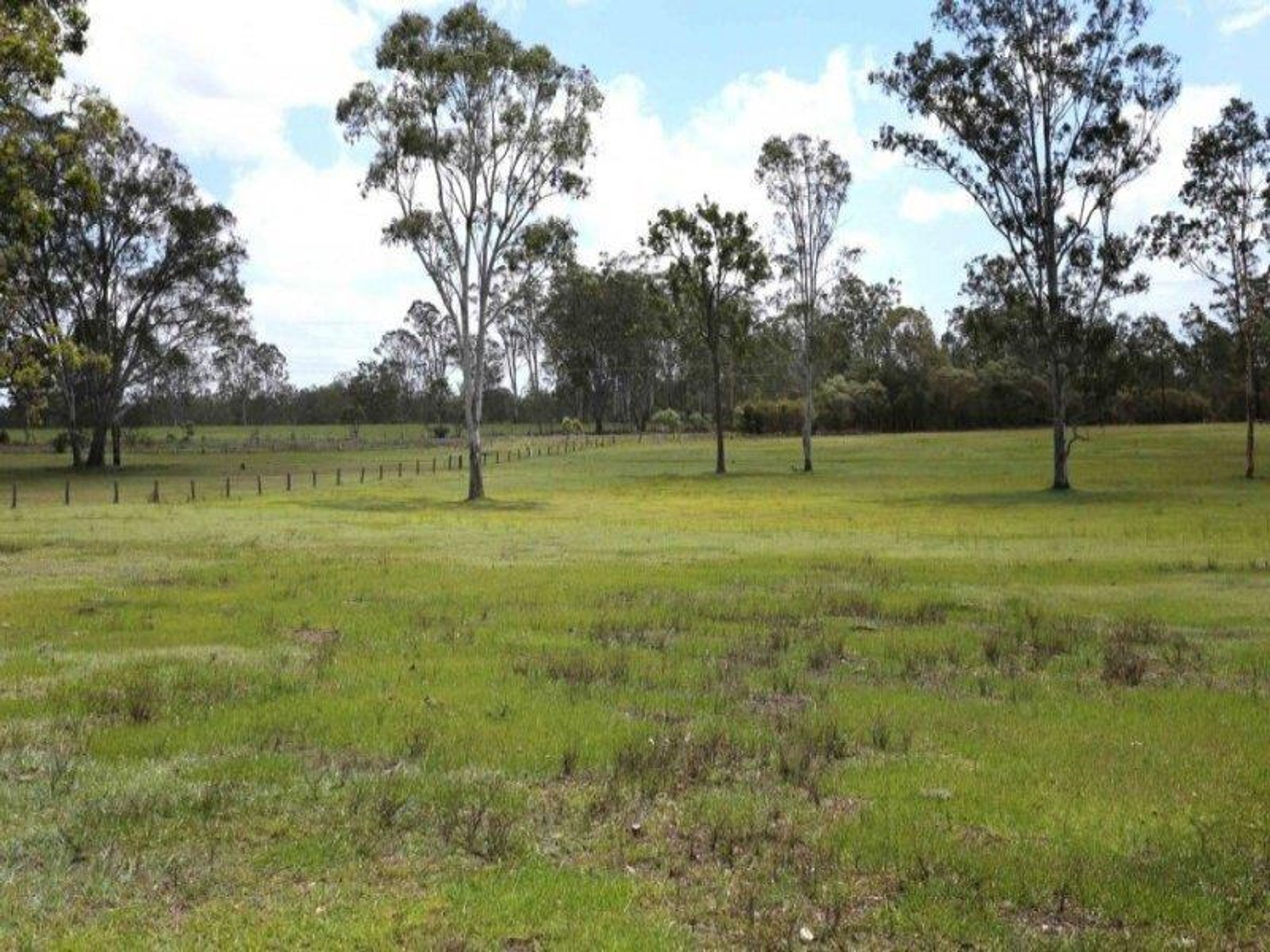 129/129/2748 Summerland Way, Dilkoon - Thumbnail 4
