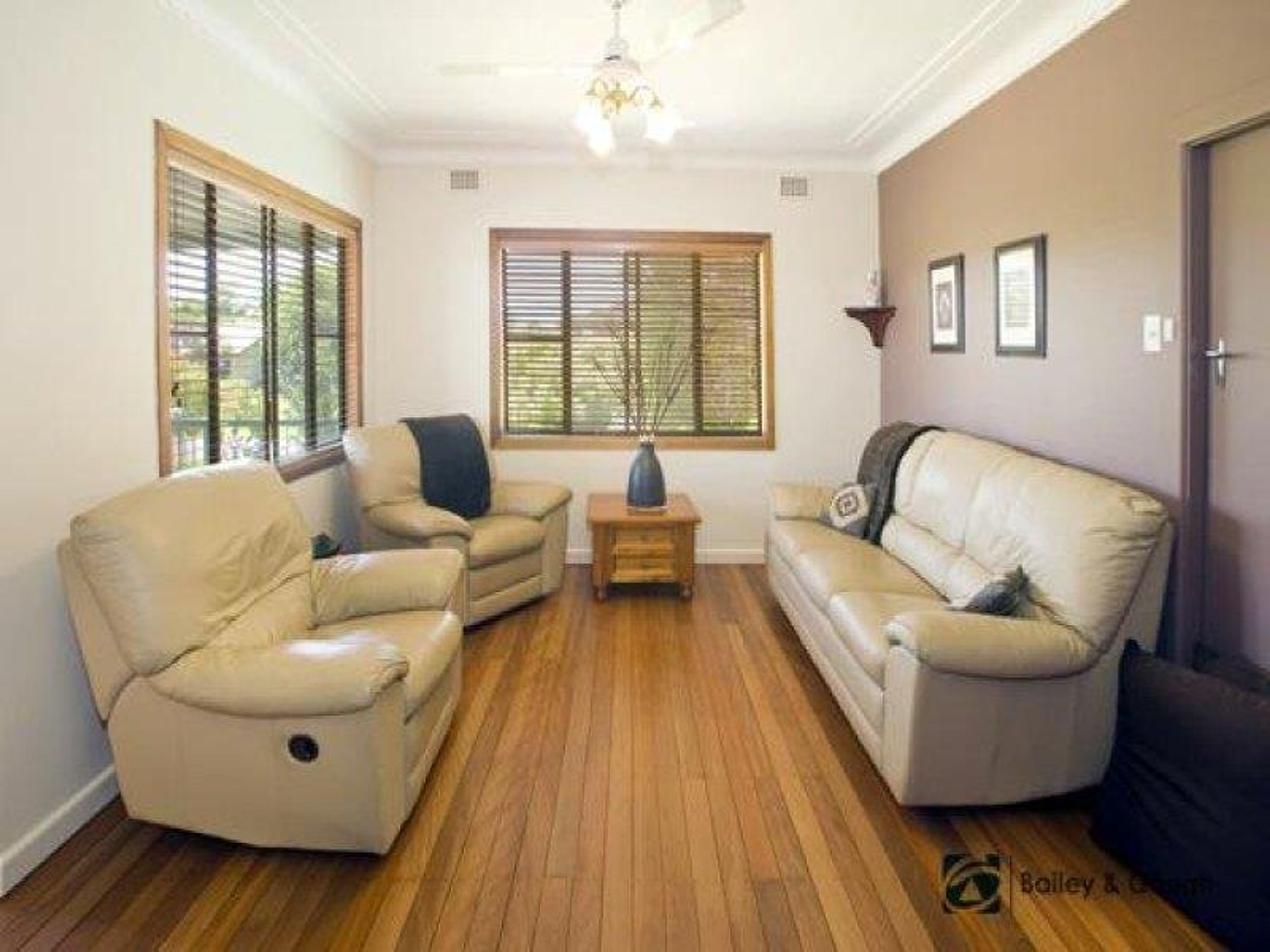 343 Powell Street, Grafton - Thumbnail 4
