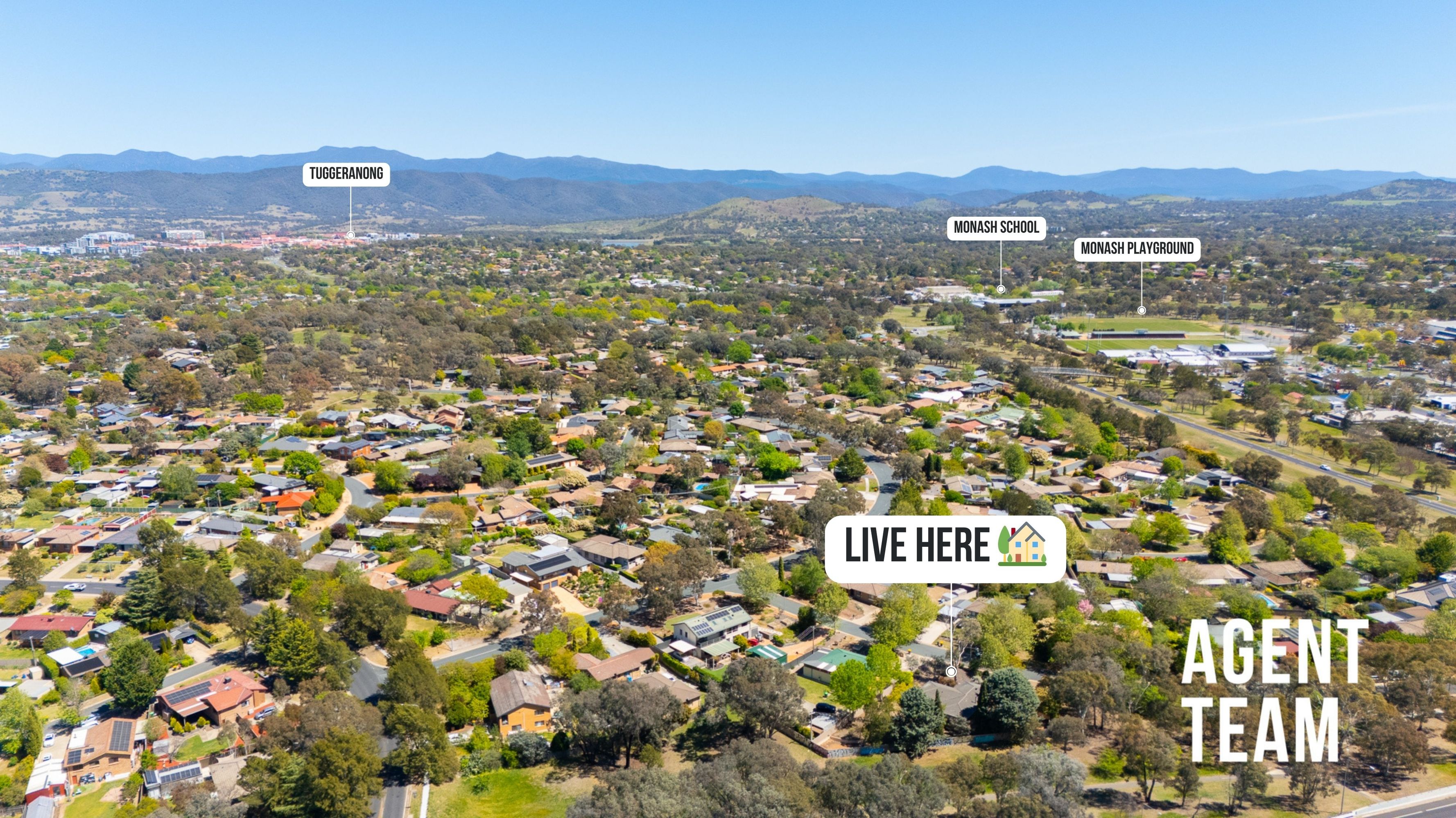 23 Axon Street, Monash - Thumbnail 7