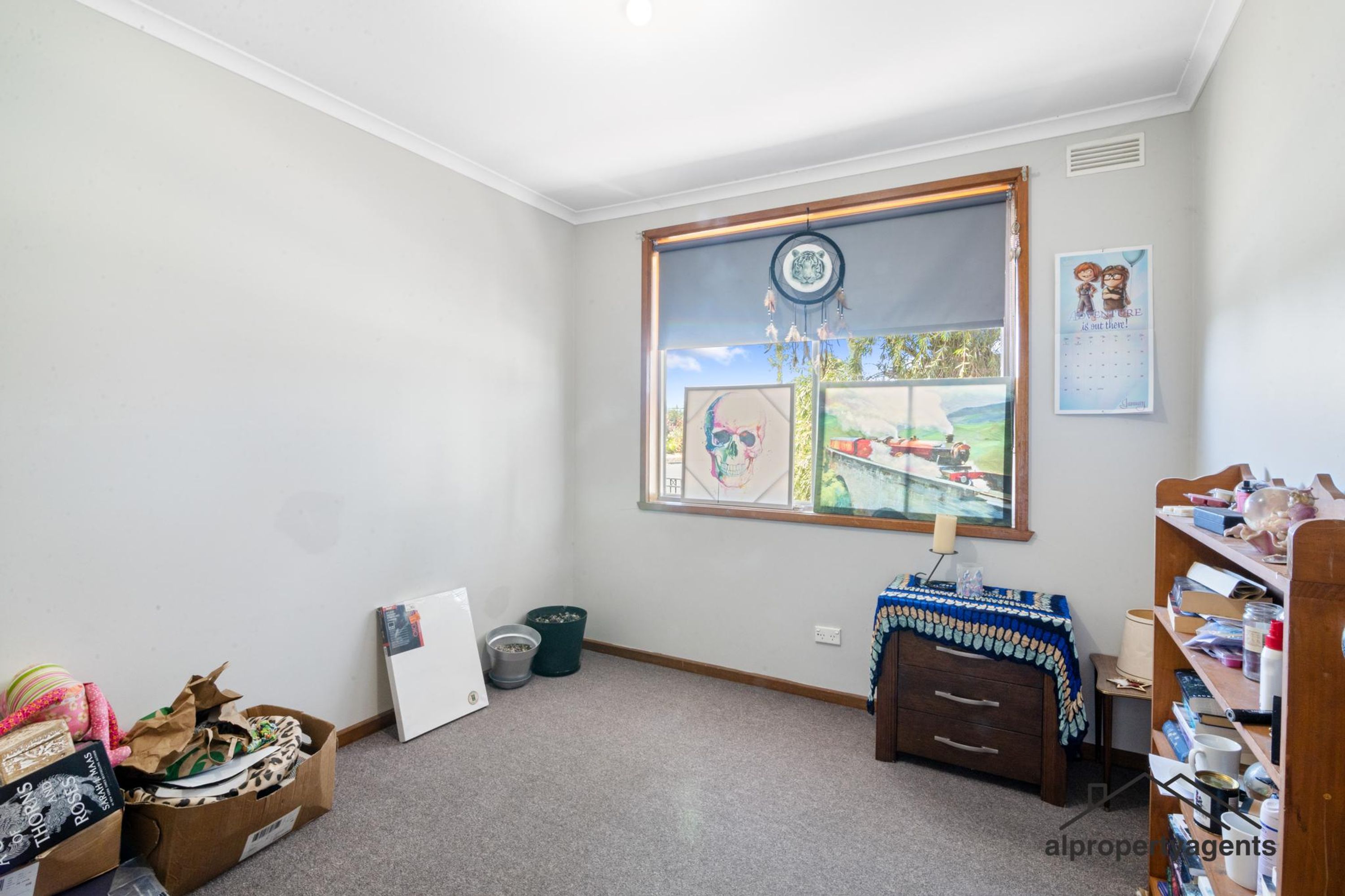 23 Felstead Avenue, Horsham VIC 3400, Horsham - Thumbnail 3
