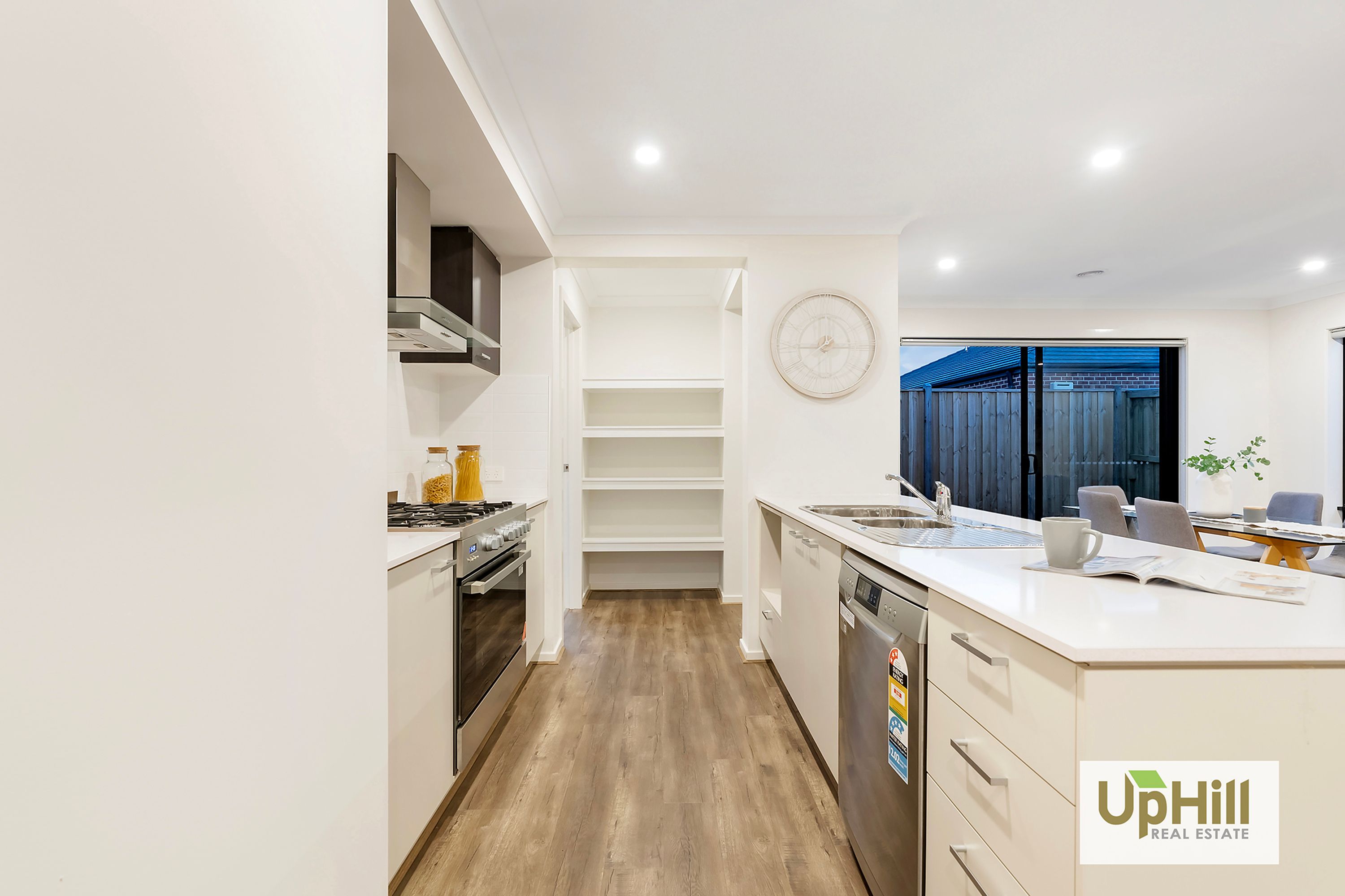7 Rubato Street, Clyde - Thumbnail 2