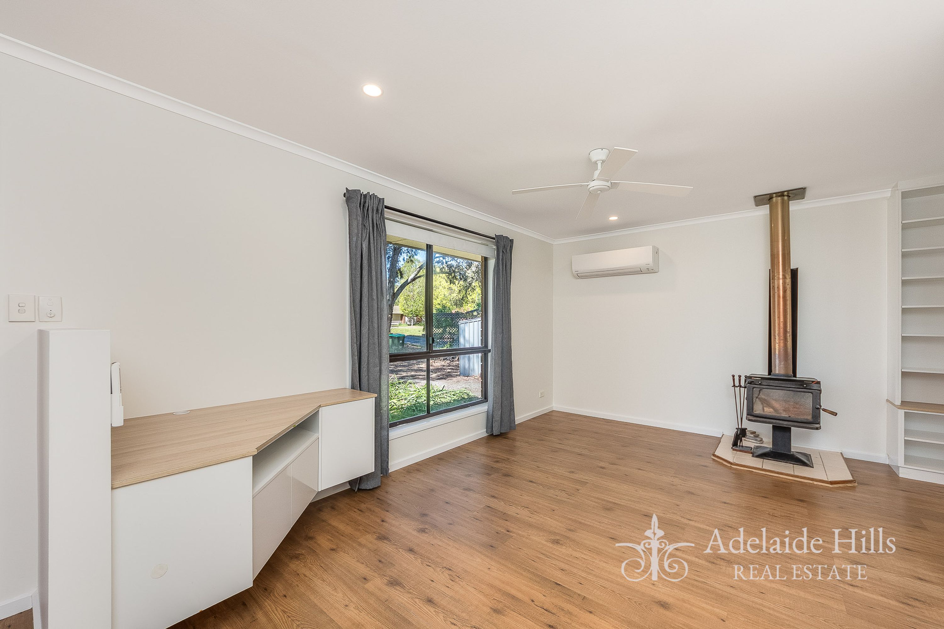 8 Sinkinson Court, Mount Torrens SA 5244, Mount Torrens - Thumbnail 5