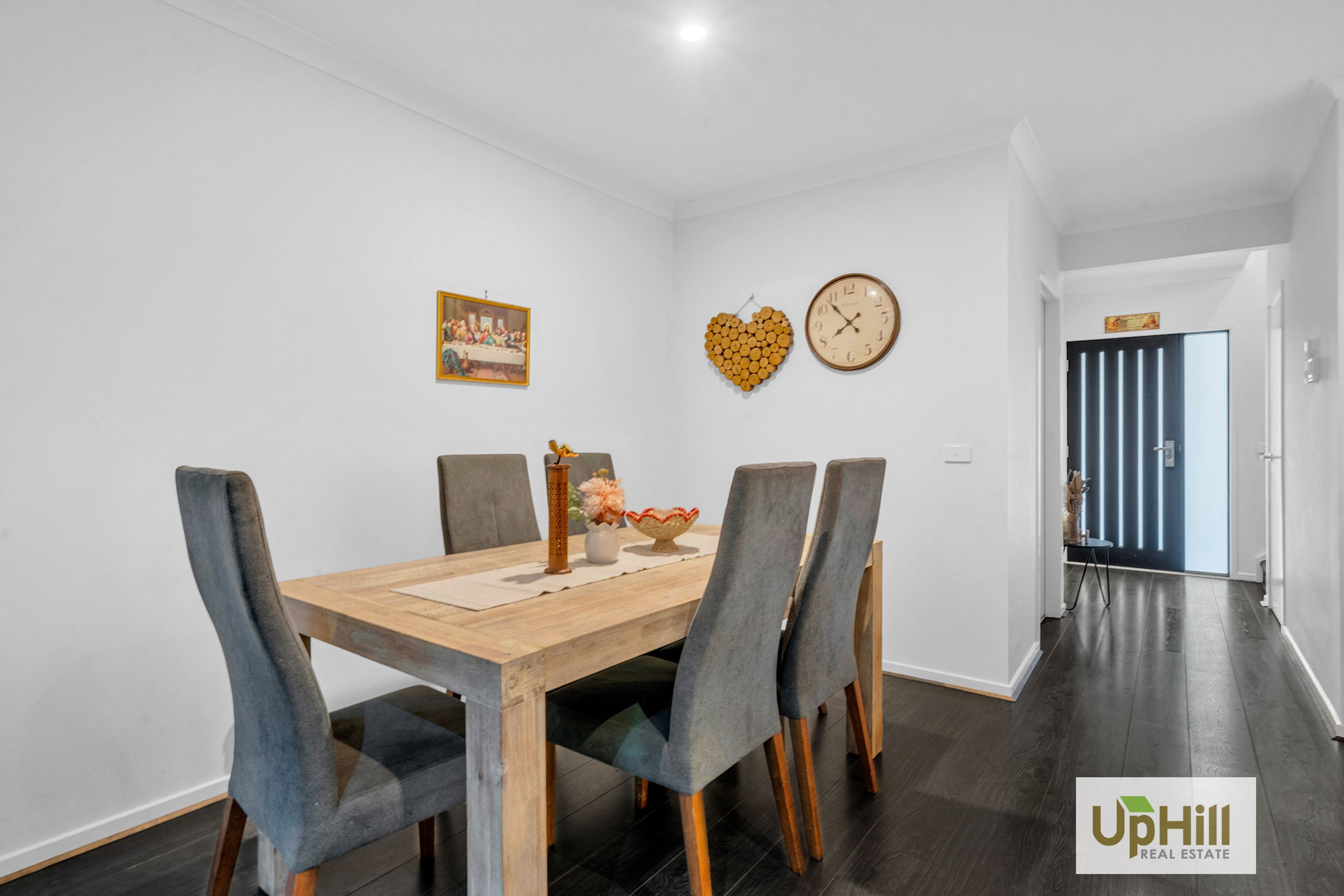 15 Elmtree Crescent, Clyde North - Thumbnail 6