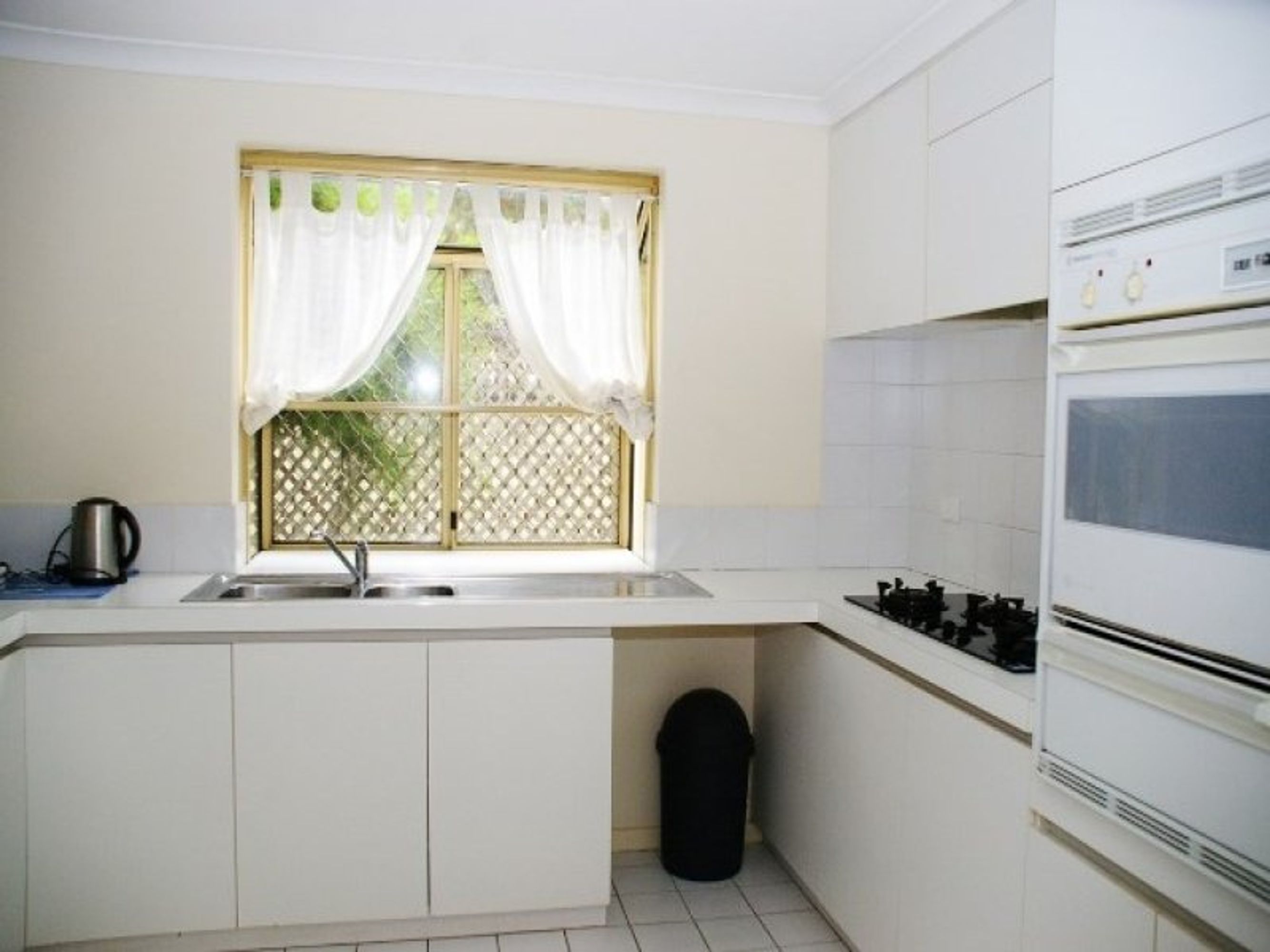 38/19 Flynn Street, Churchlands, WA 6018, Churchlands - Thumbnail 7