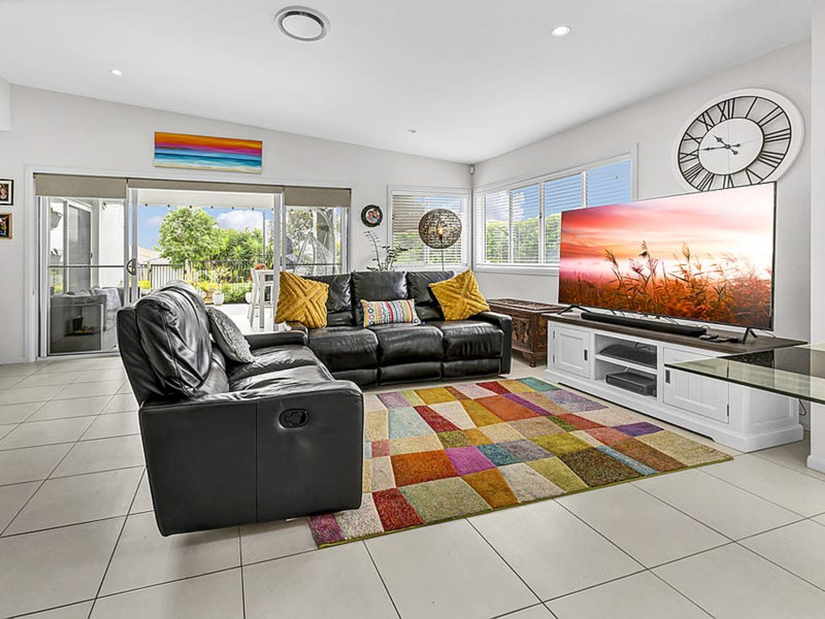 27 Edgeware Road, Pimpama, Pimpama - Thumbnail 5